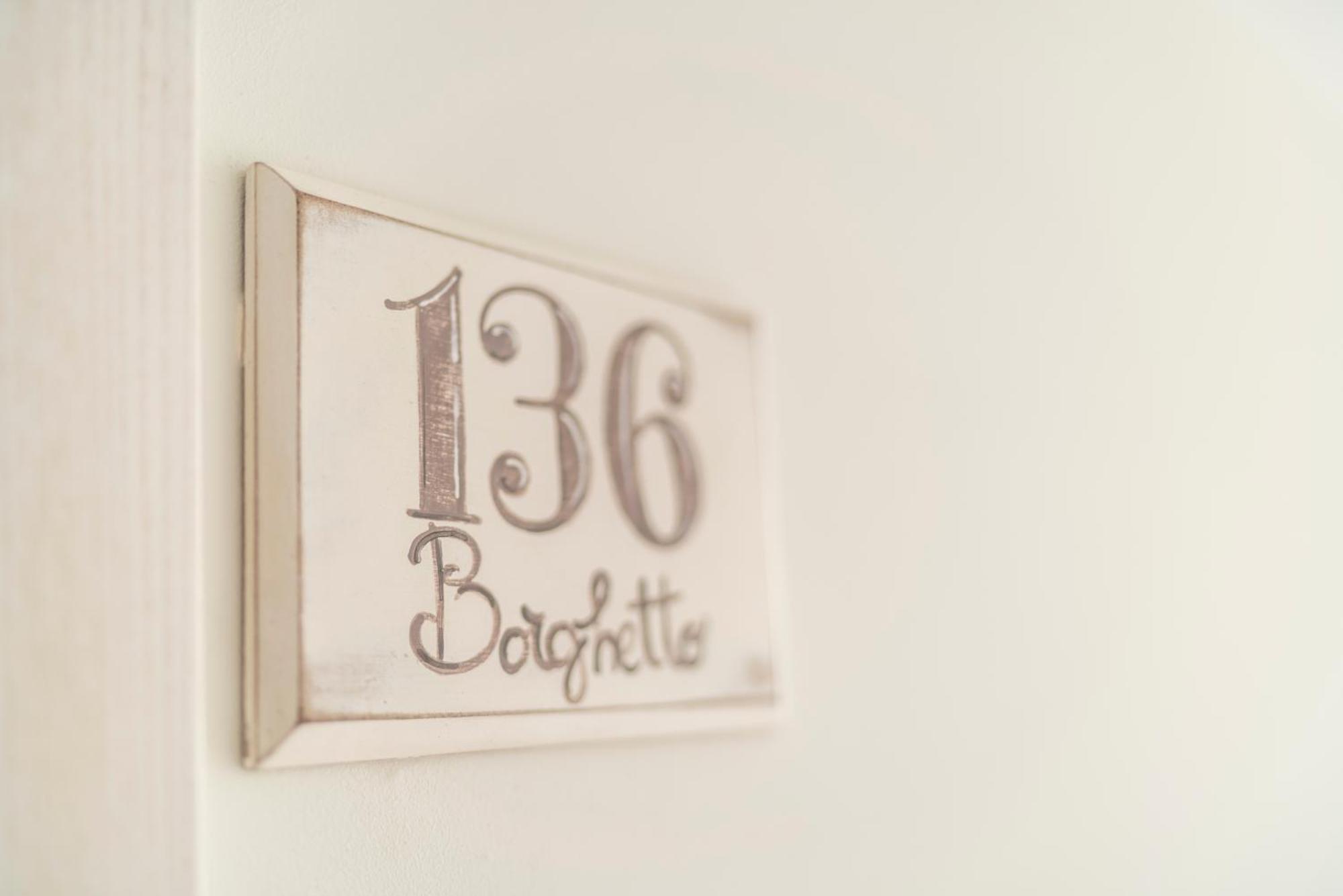 Single Room,1639549496:JPEG