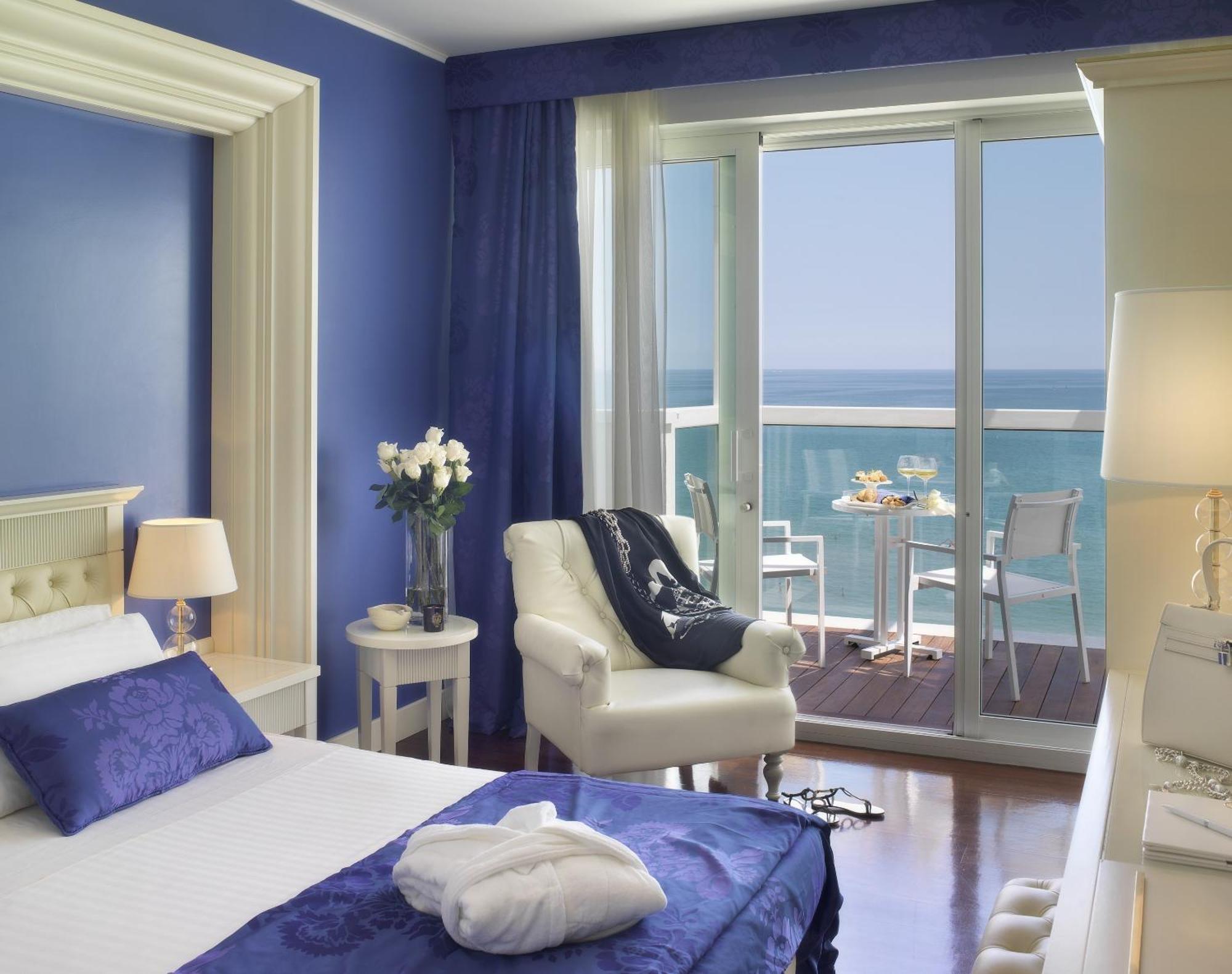 King Room Sea View,61258780:JPEG