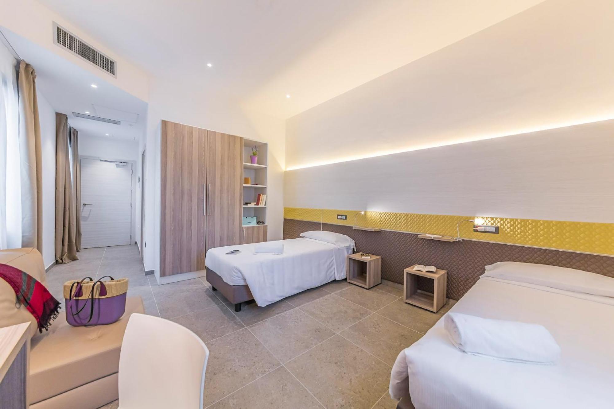 Double or Twin Room,1214159452:JPEG