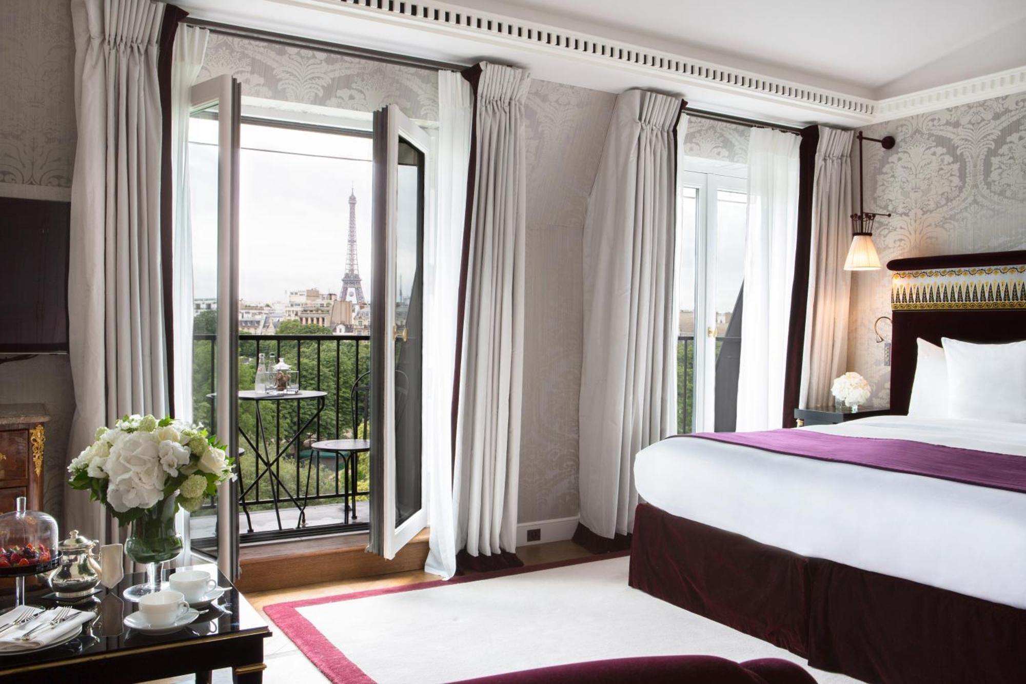 Junior Suite Eiffel,1214178100:JPEG