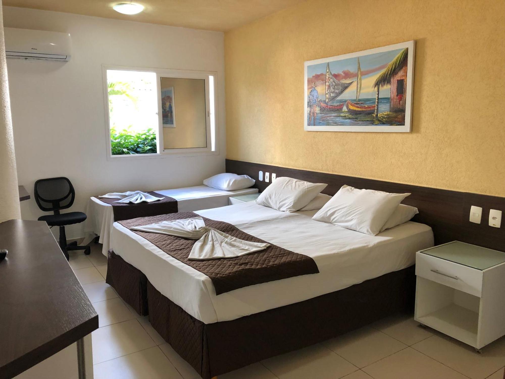 Standard Triple Room,702333250:JPEG