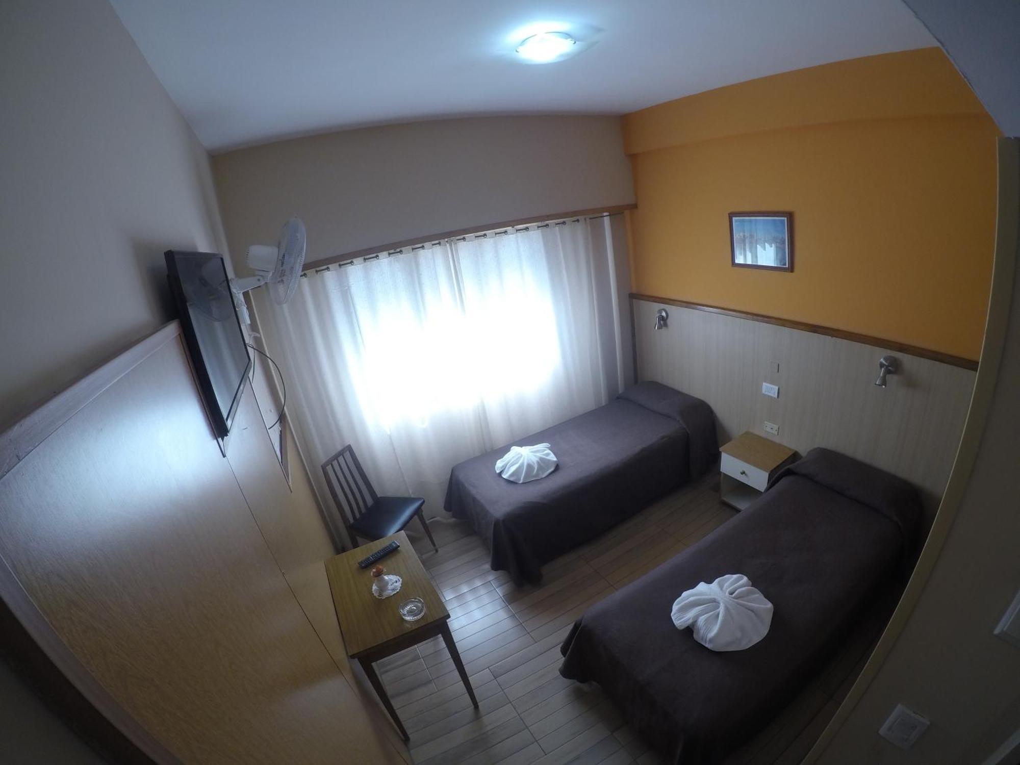 Standard Double or Twin Room,1214491915:JPEG