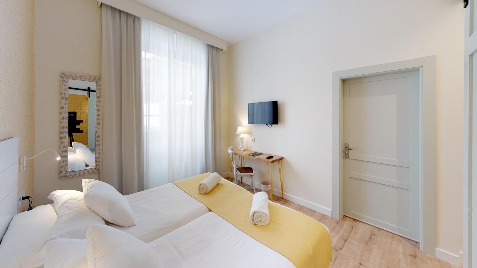 Superior Double Room,1214581276:JPEG