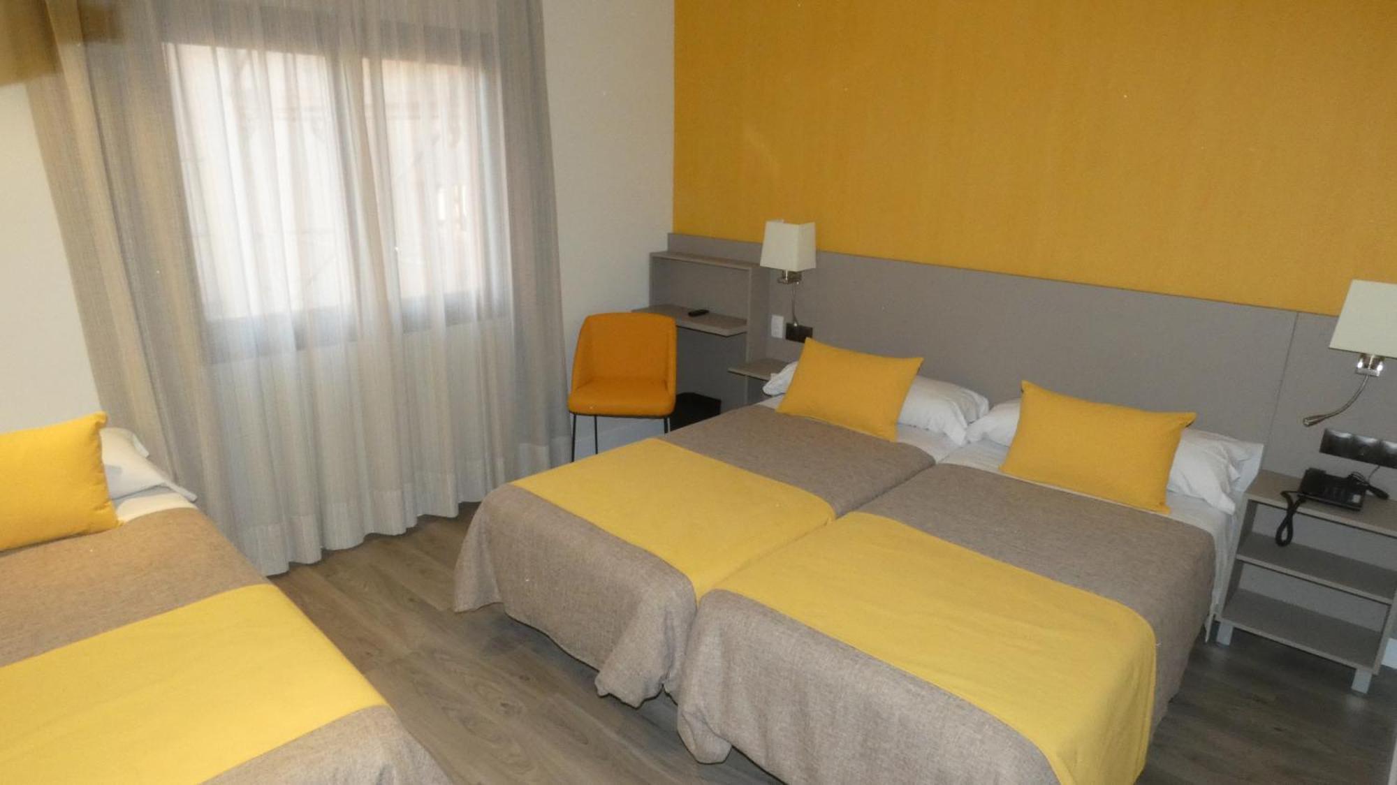 Triple Room,1214584069:JPEG