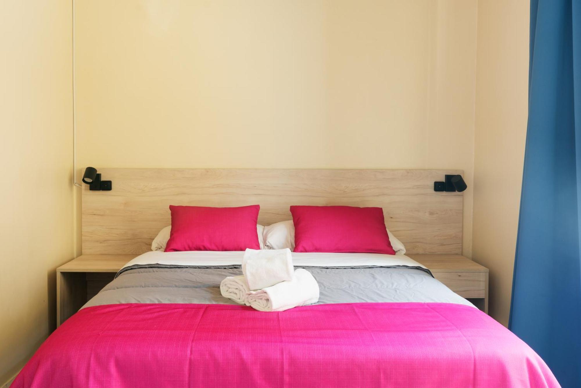 Double Room,1214585401:JPEG