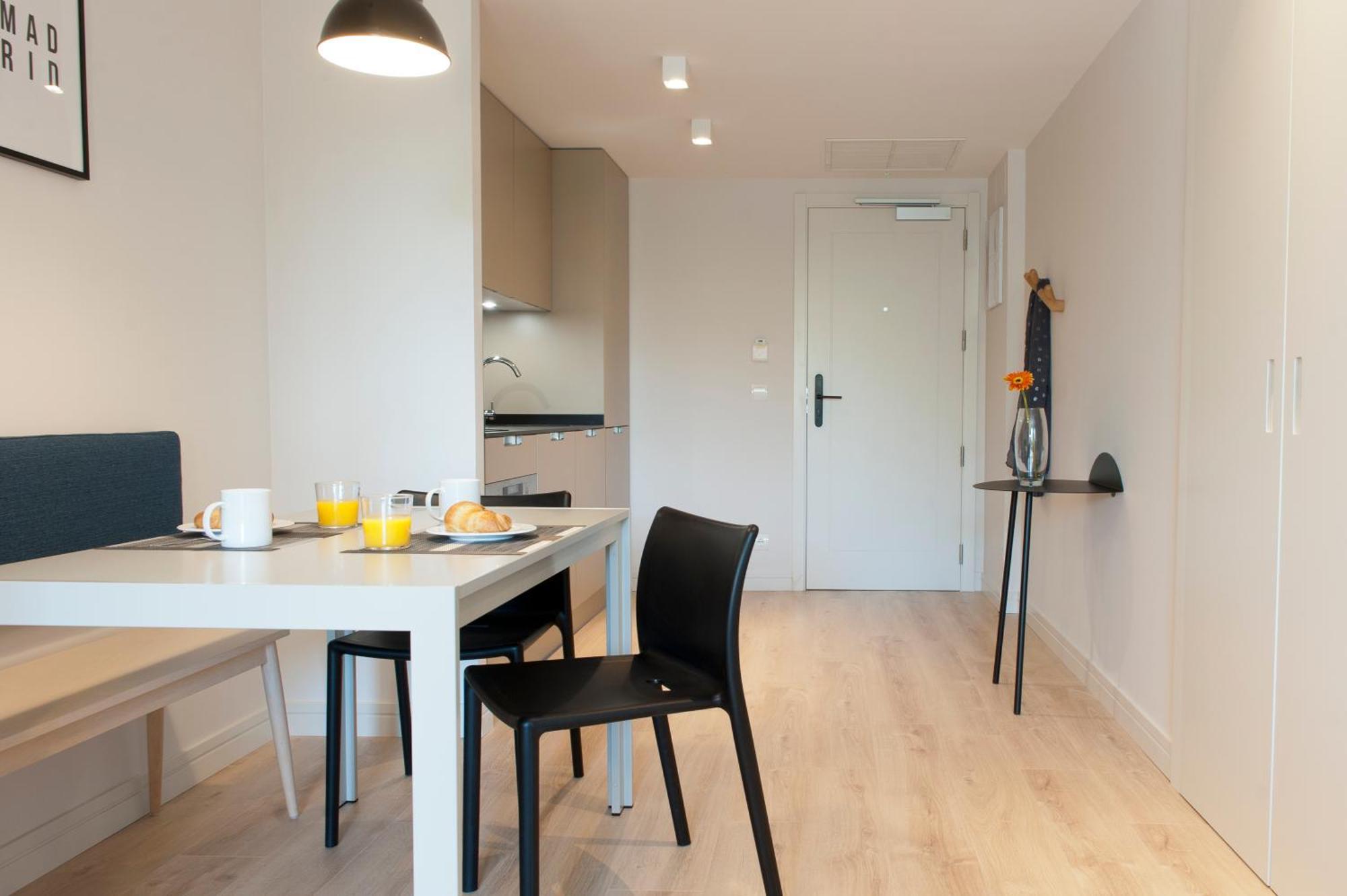 Studio Apartment,1214632417:JPEG