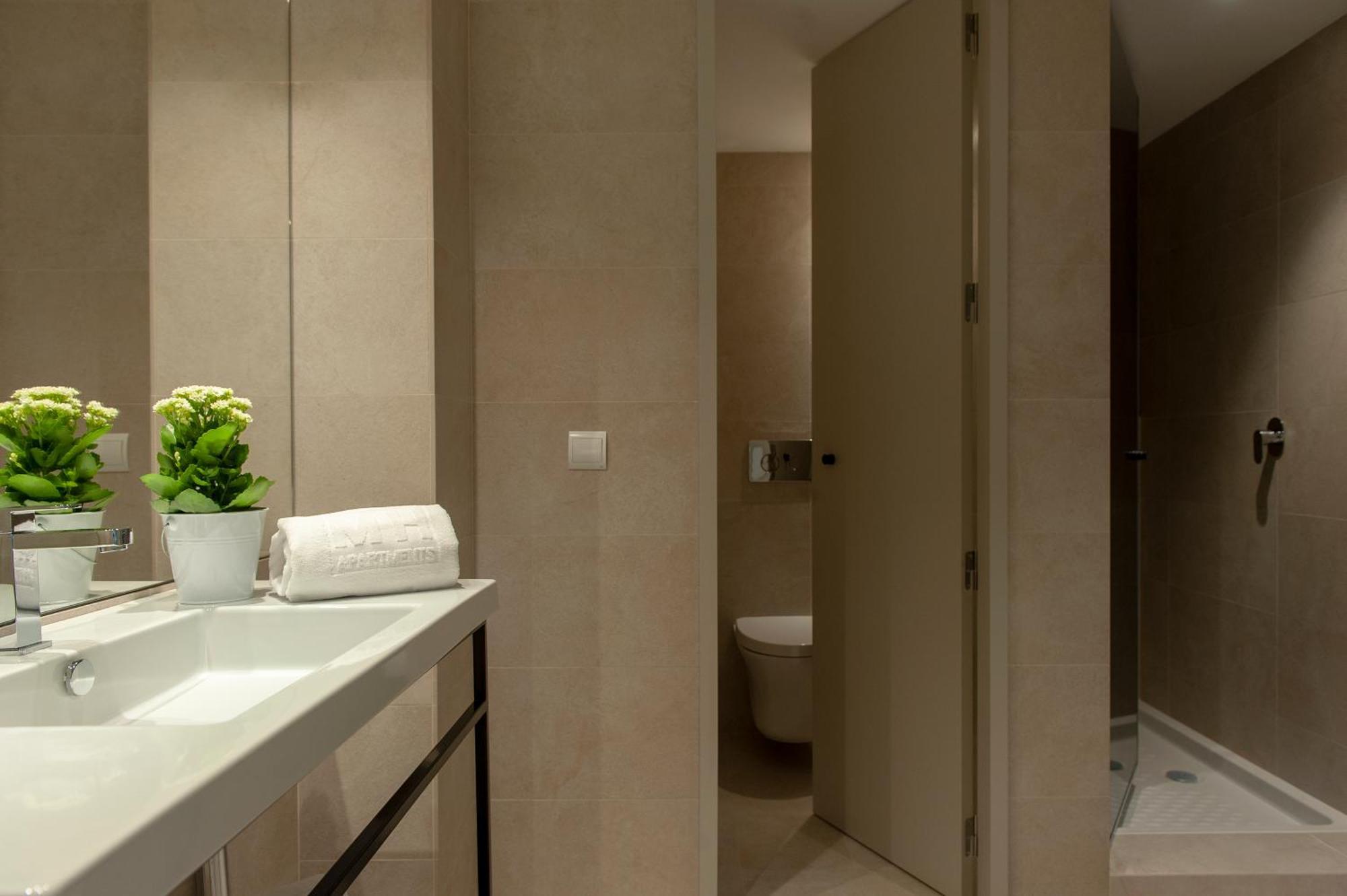 Studio Apartment,1214632603:JPEG