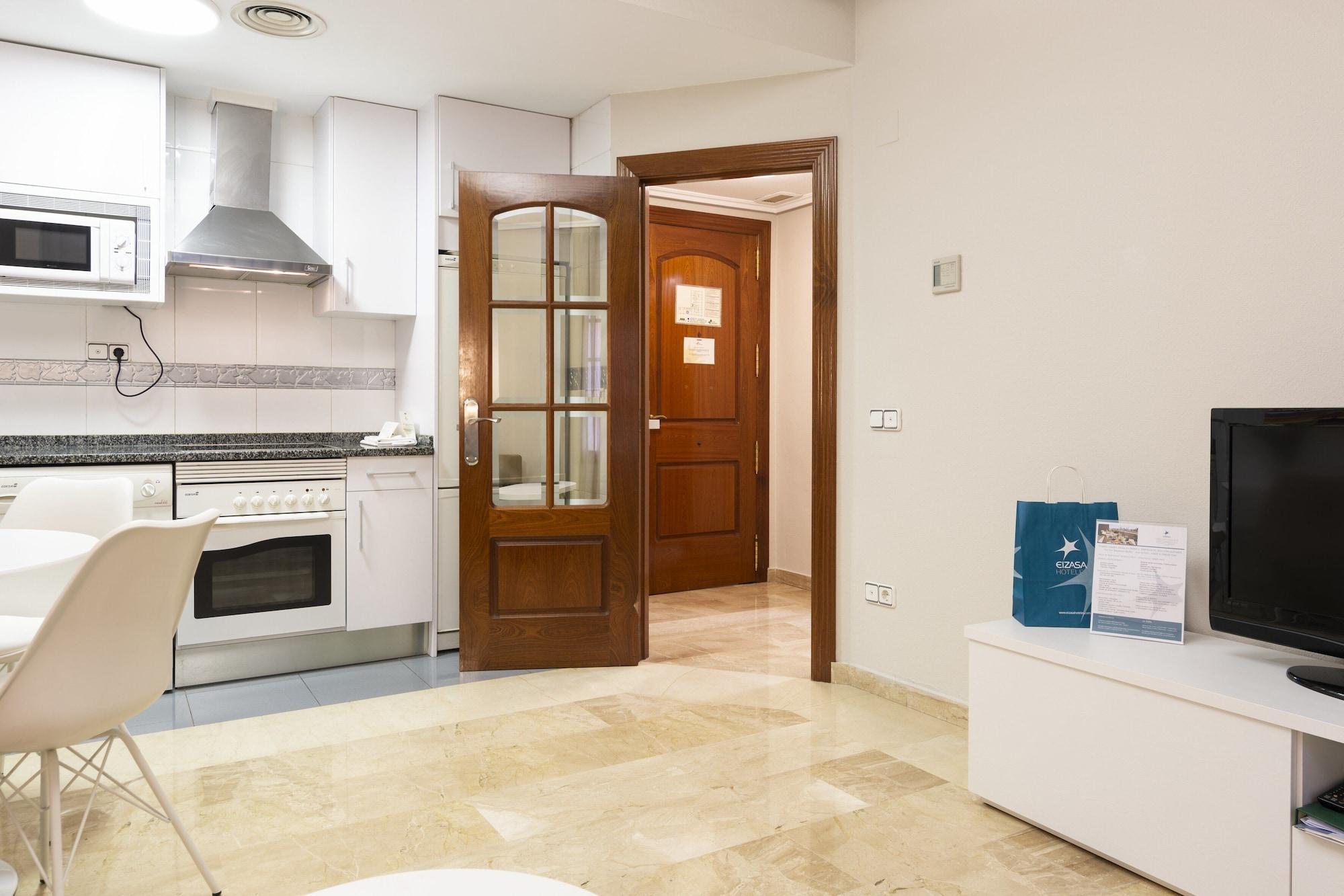 1 Bedroom Apartment,779085456:JPEG