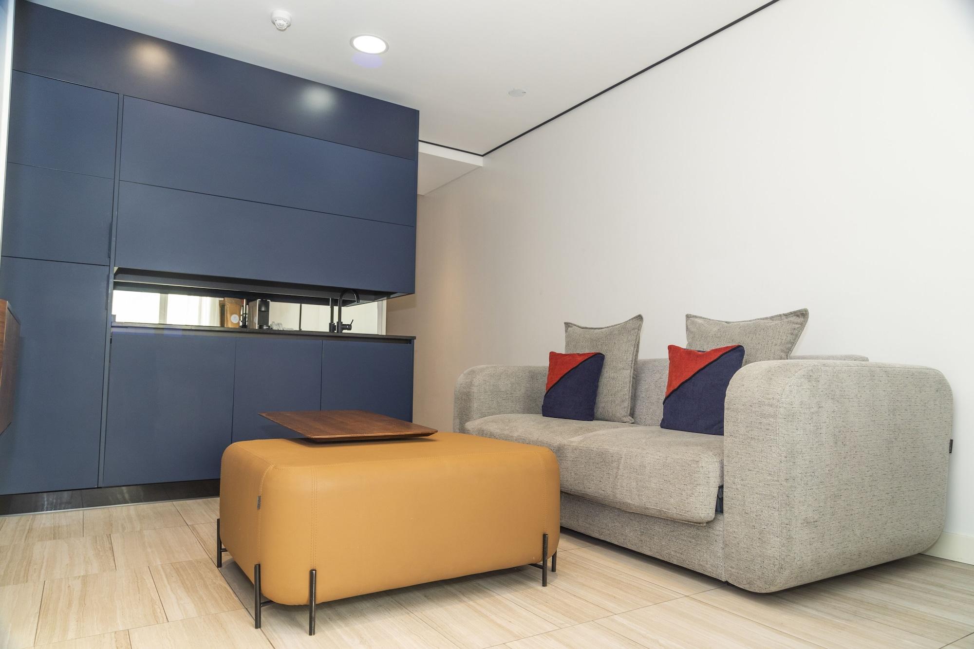 Two Bedroom Apartment Terrace,1172272455:JPEG