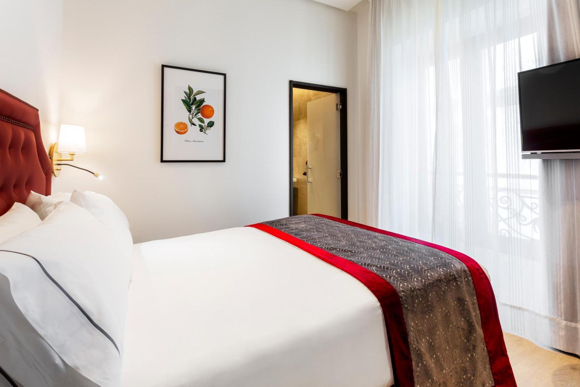 Single Room,753577576:JPEG