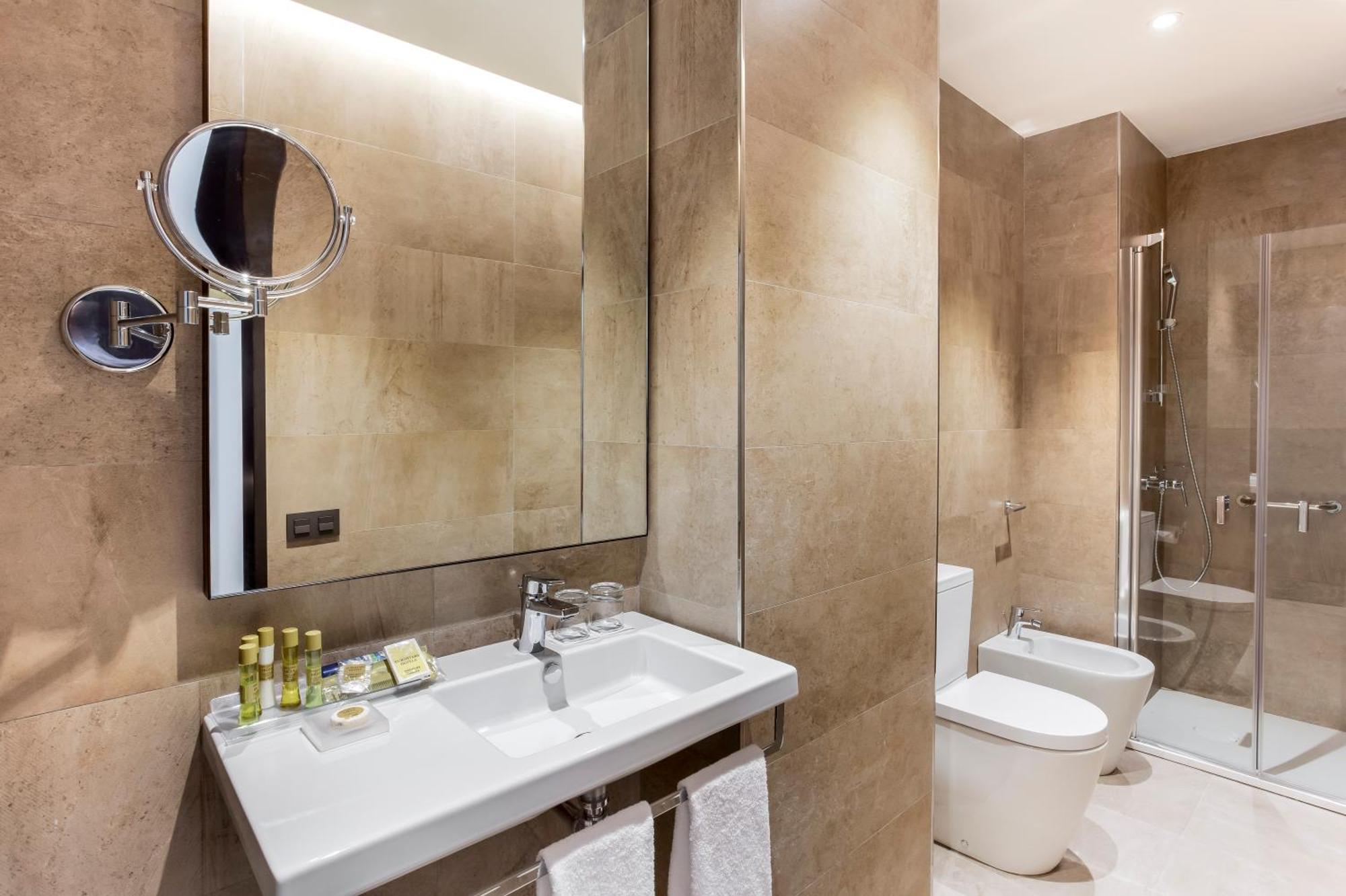 Junior Suite,1214651563:JPEG