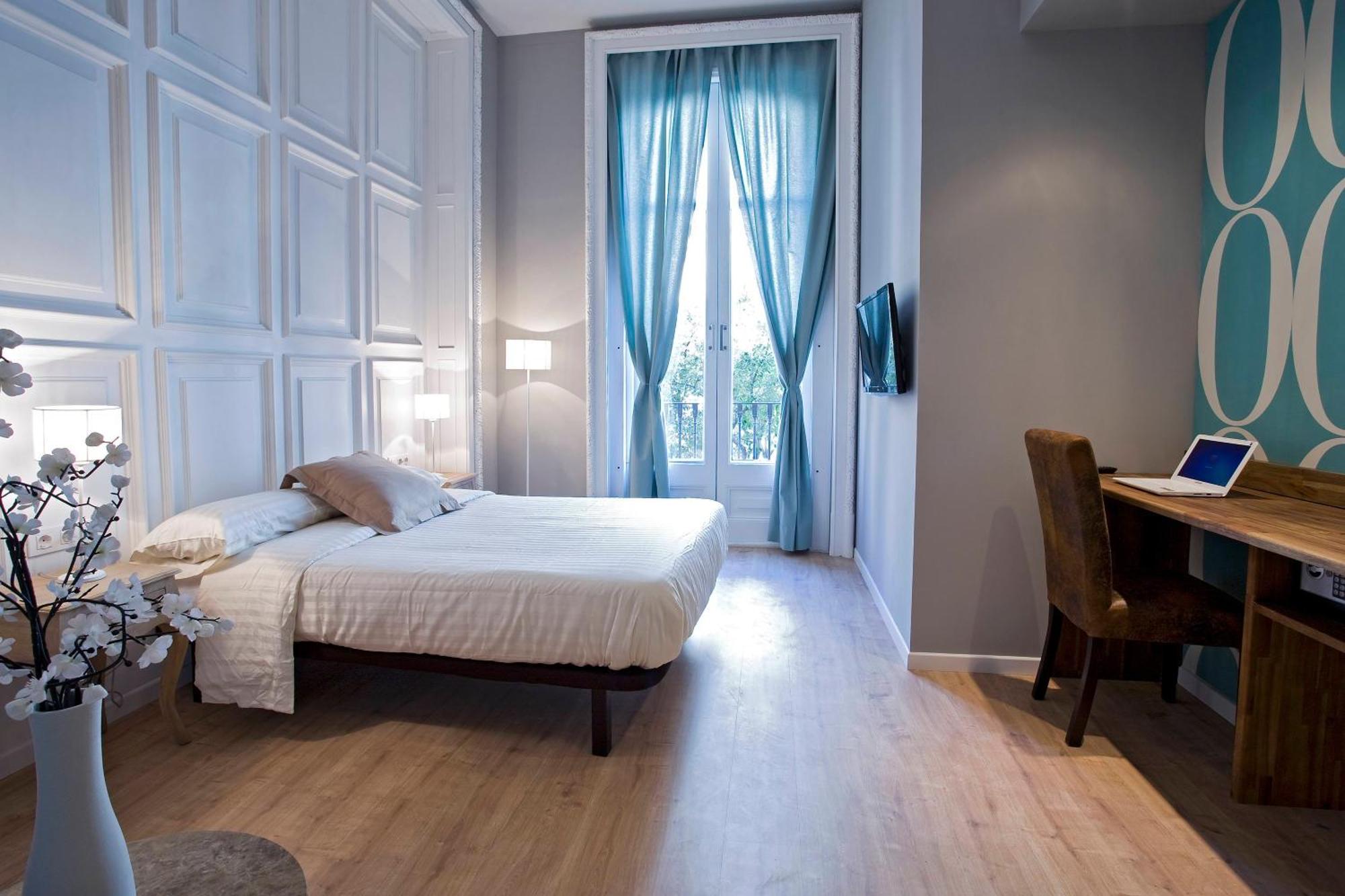 Double Room,1214677858:JPEG