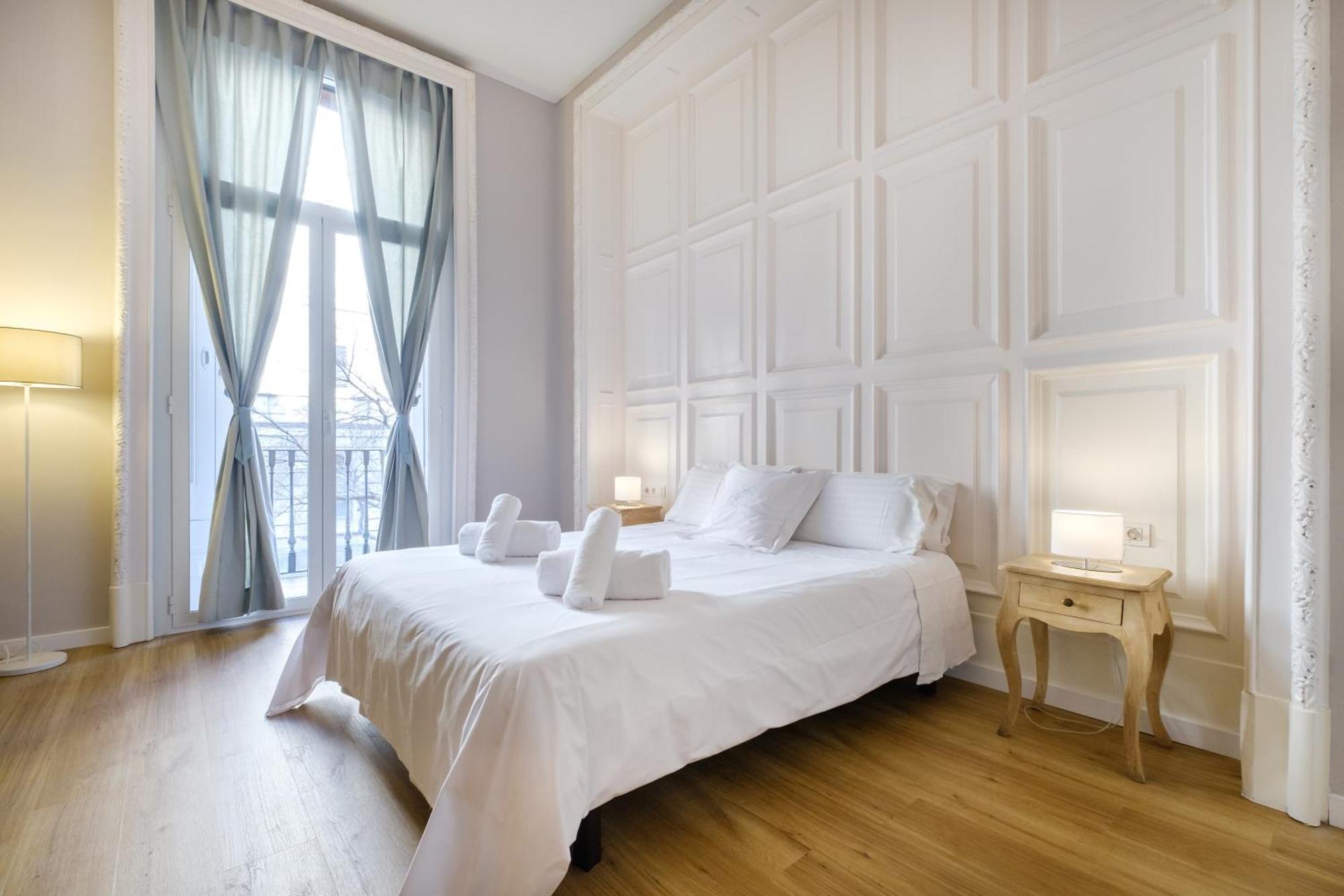 Superior Double Room,820740833:JPEG