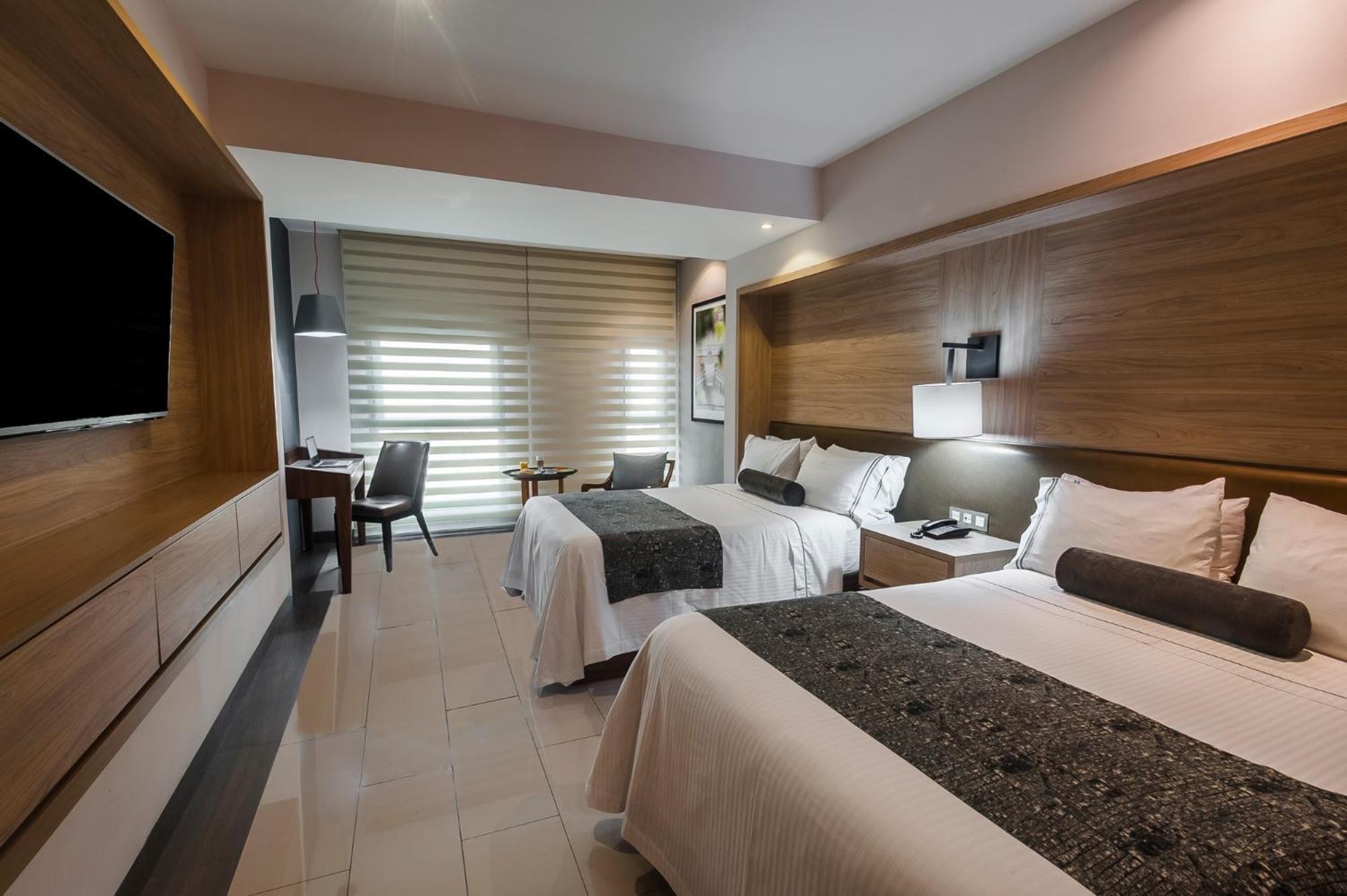 Standard Double Room,1214885653:JPEG