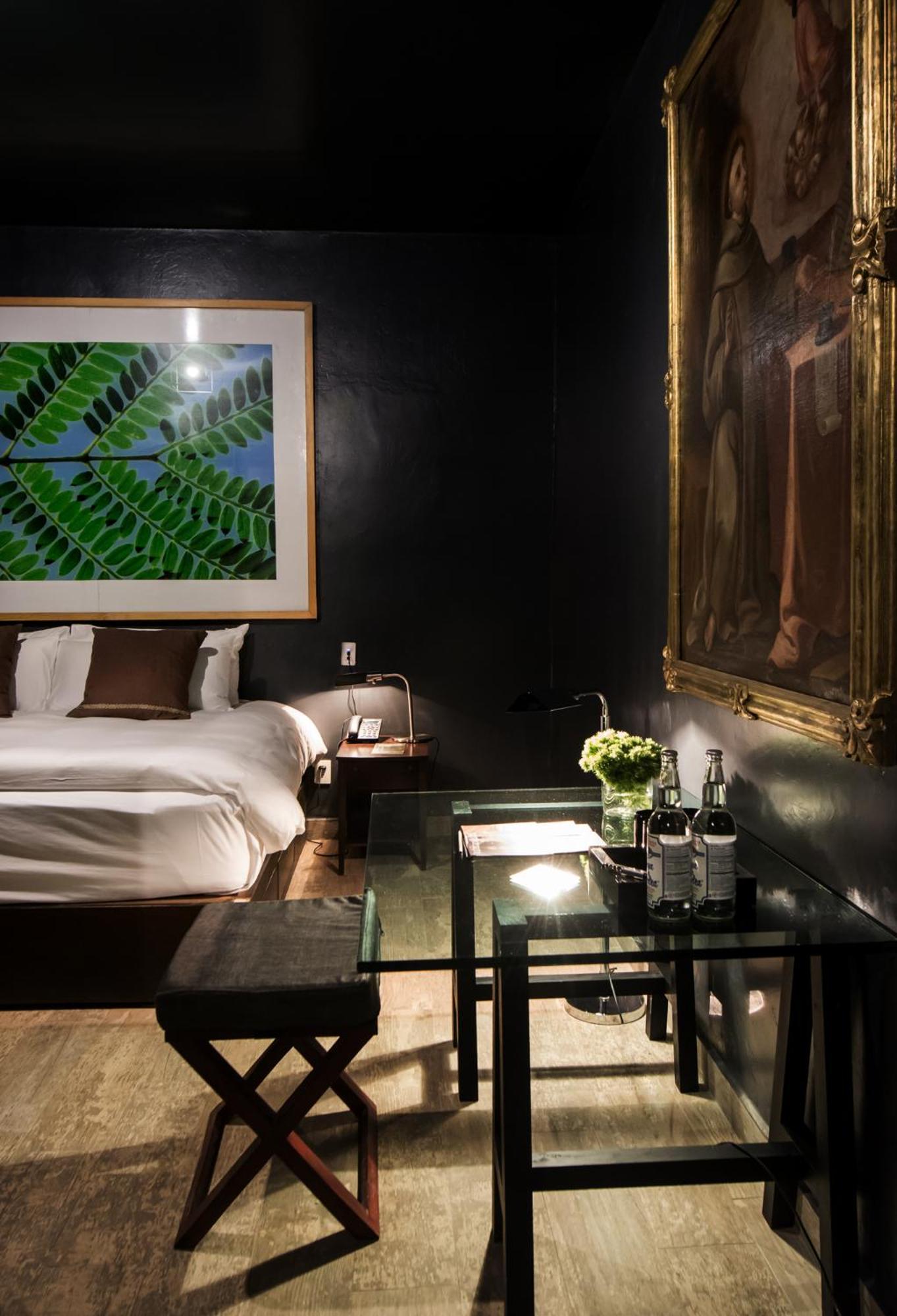 Urban Suite