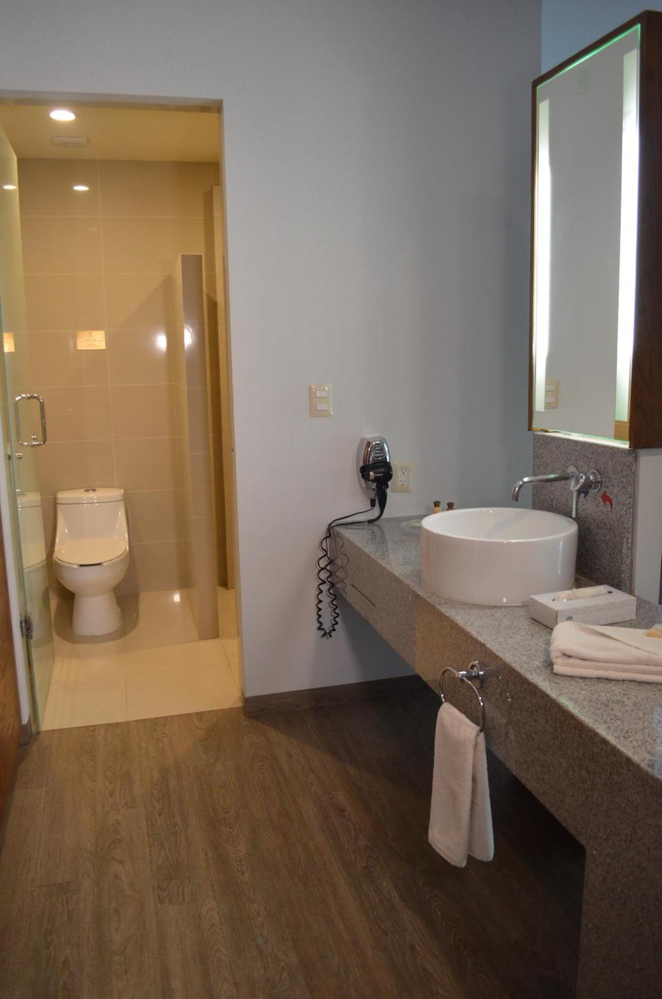 Executive Double Room,1628657865:JPEG