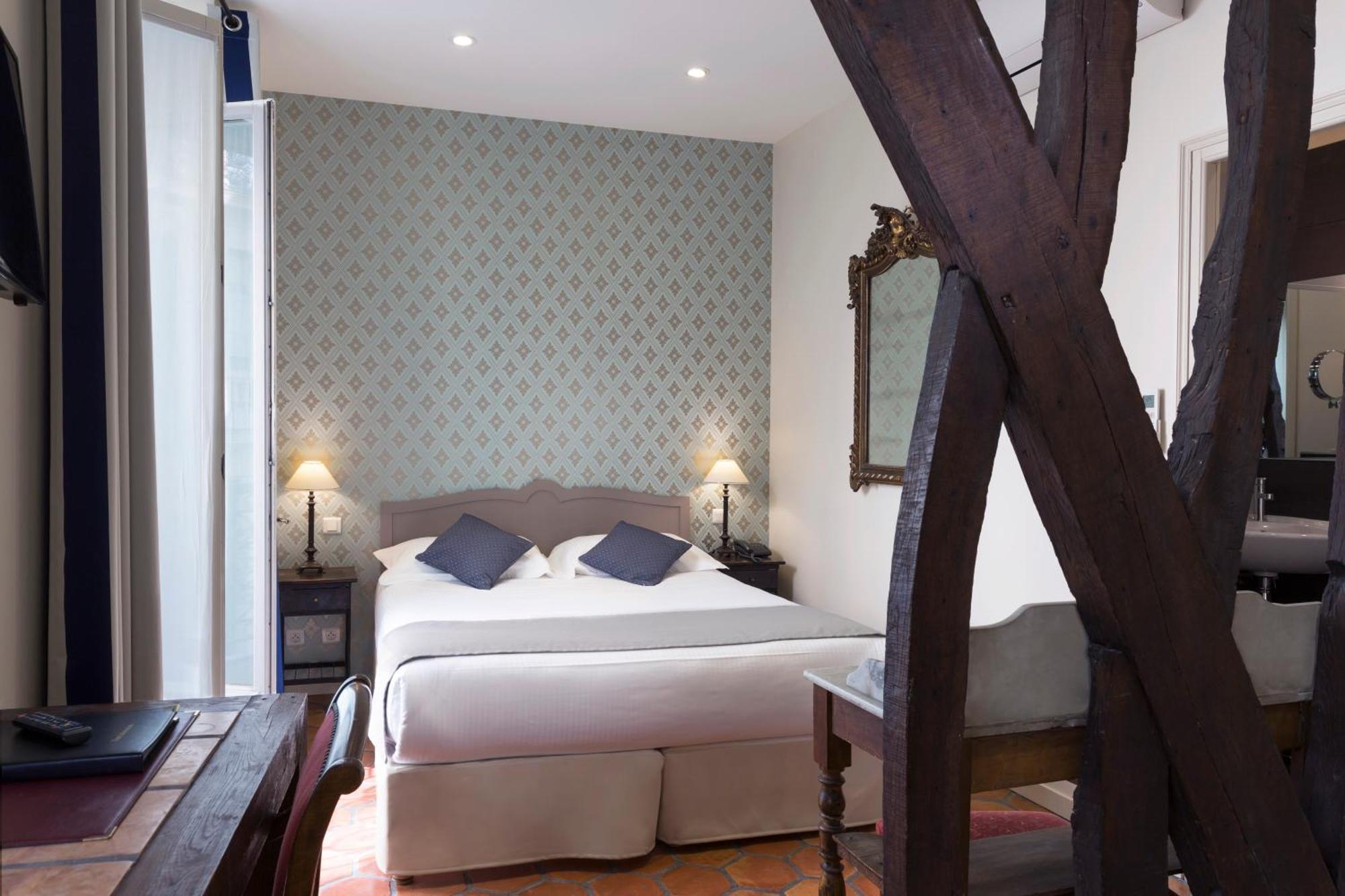 Triple Room,821470784:JPEG
