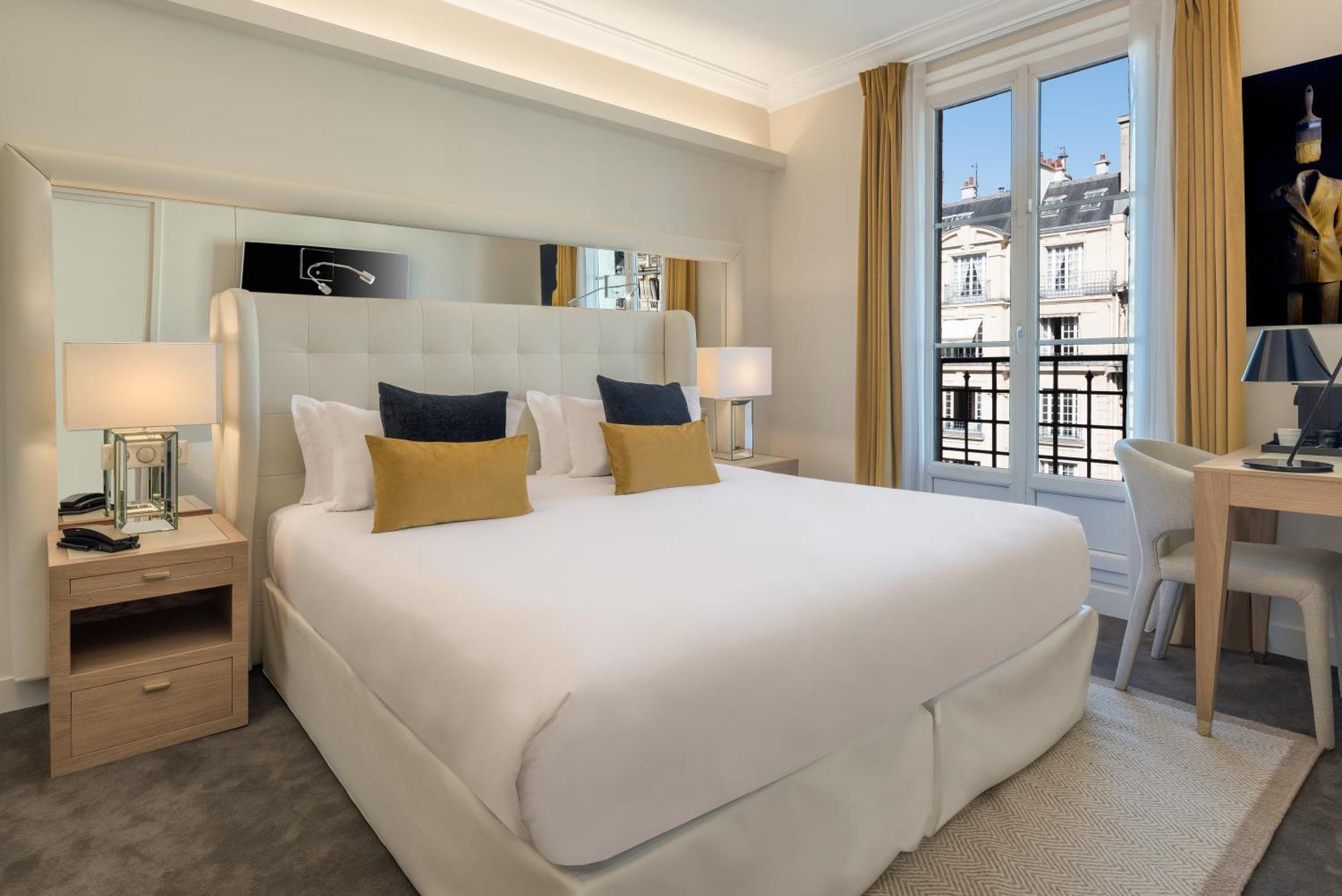 Deluxe King Room with City View,1345187144:JPEG