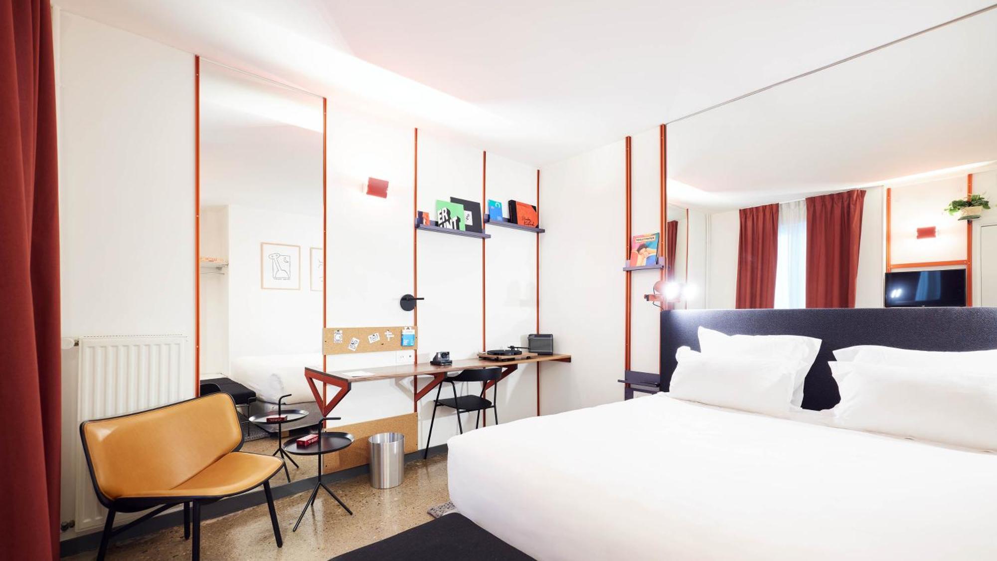 Superior Double Room,847218224:JPEG