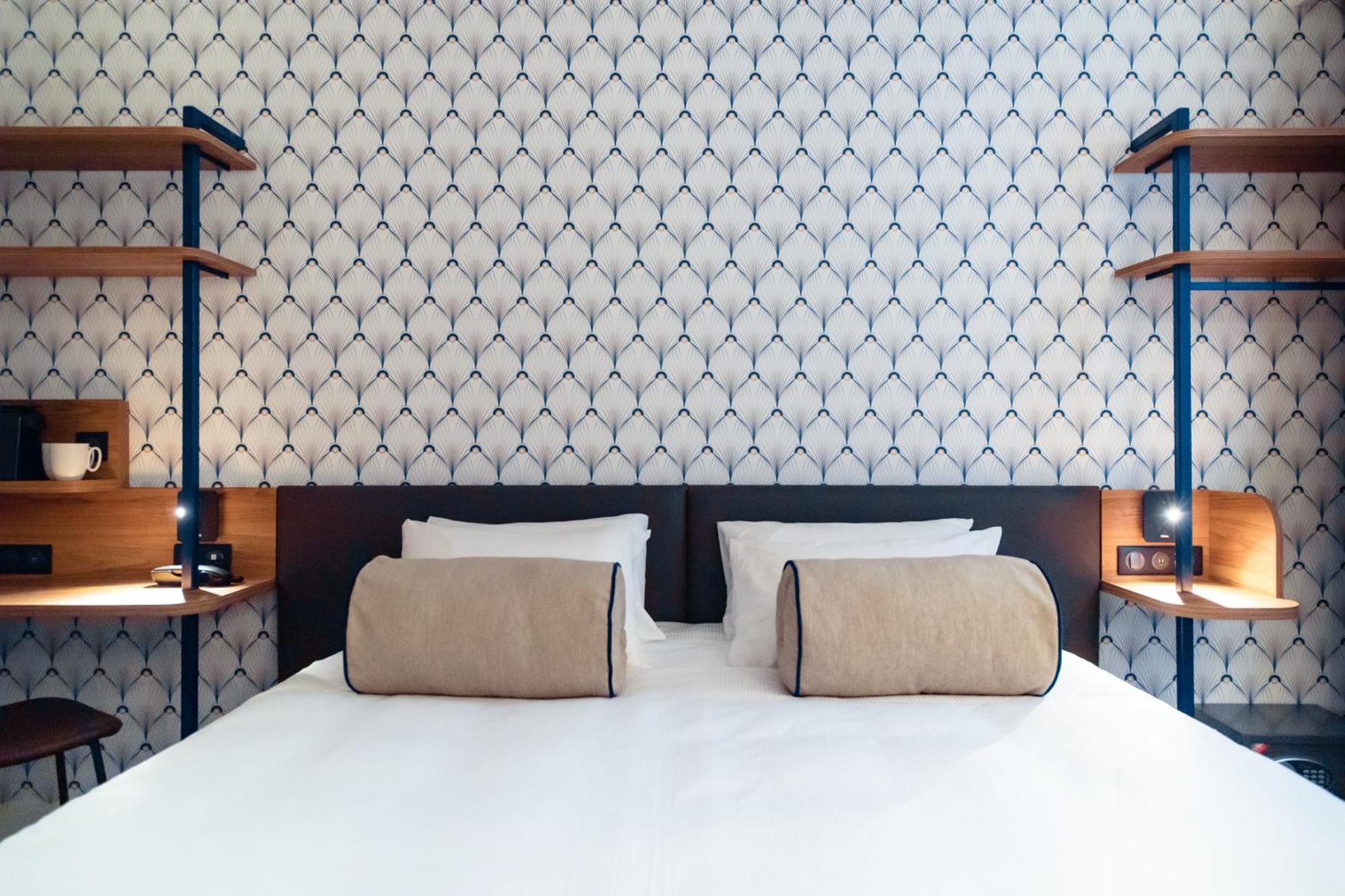 Standard Double Room,1244478406:JPEG