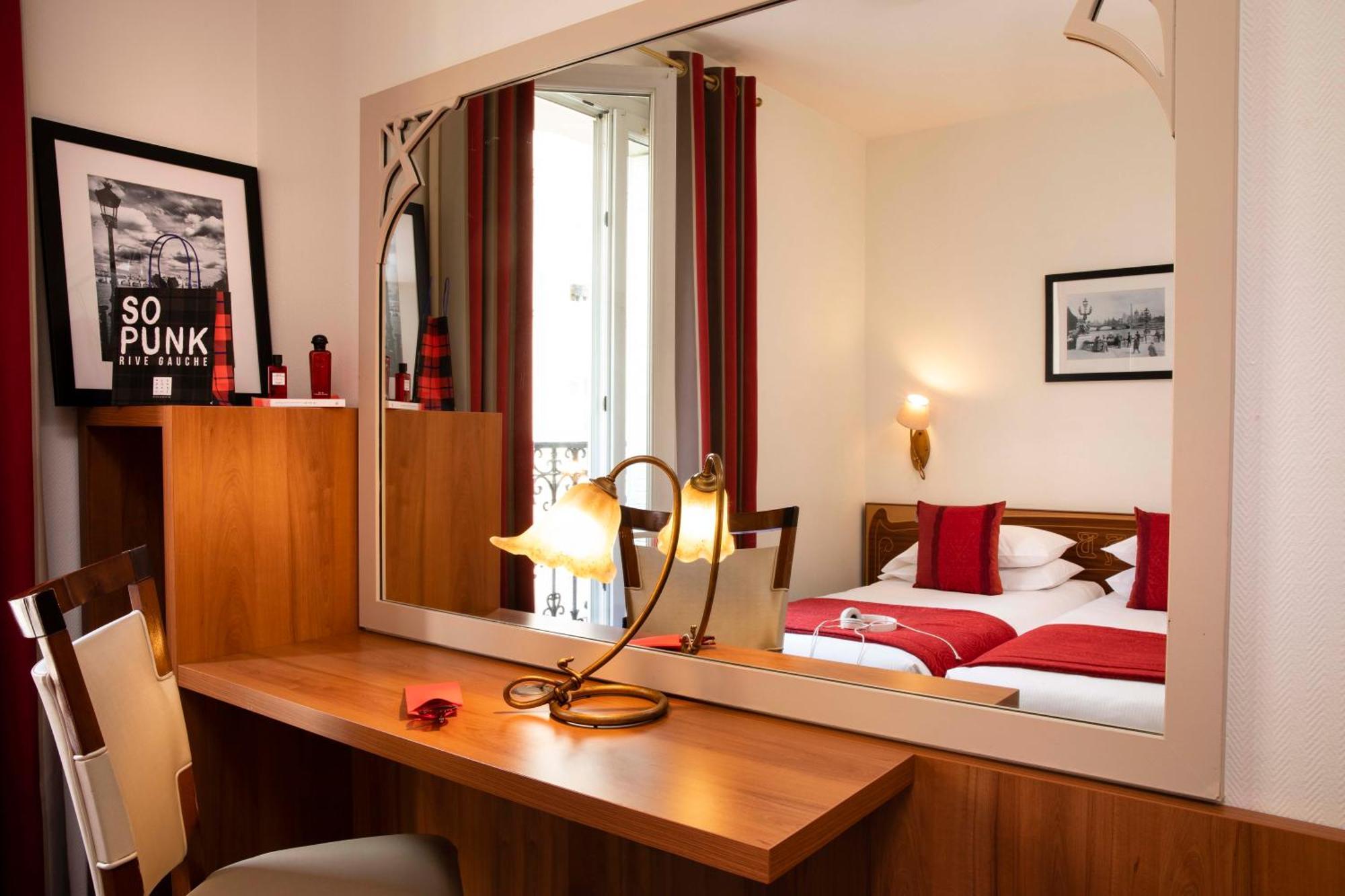 Classic Twin Room,1214998963:JPEG