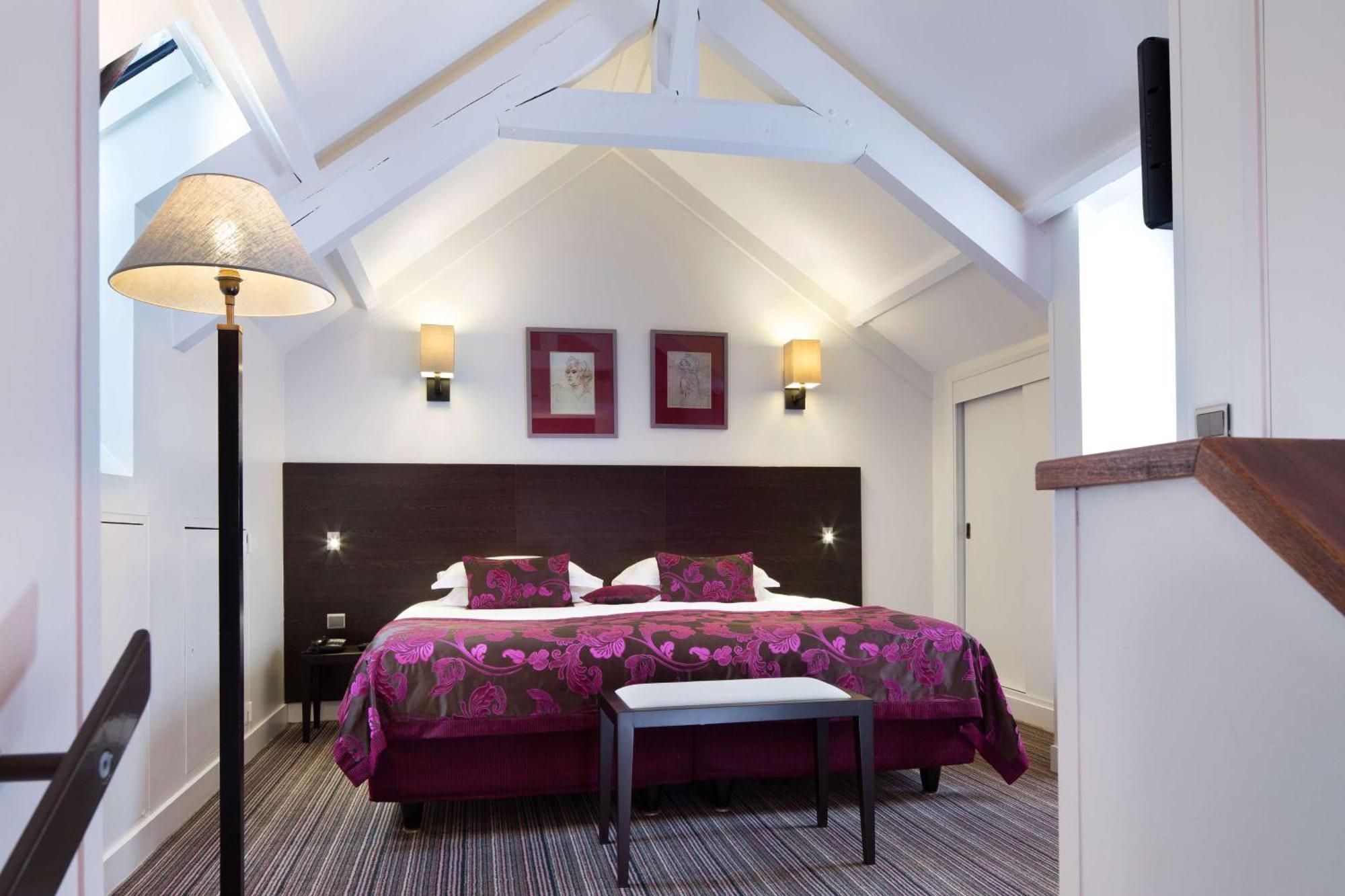 Junior Suite,719503726:JPEG