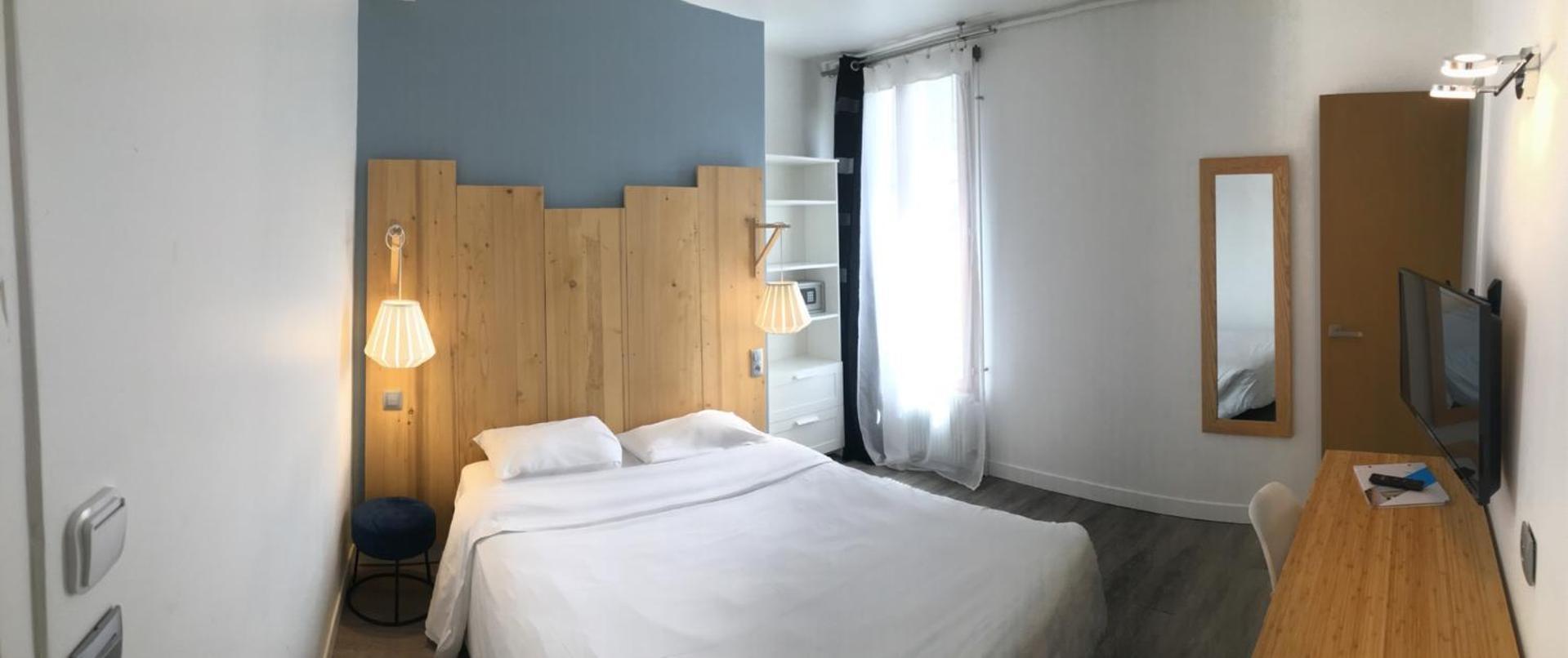 Premium Room,1007379331:JPEG