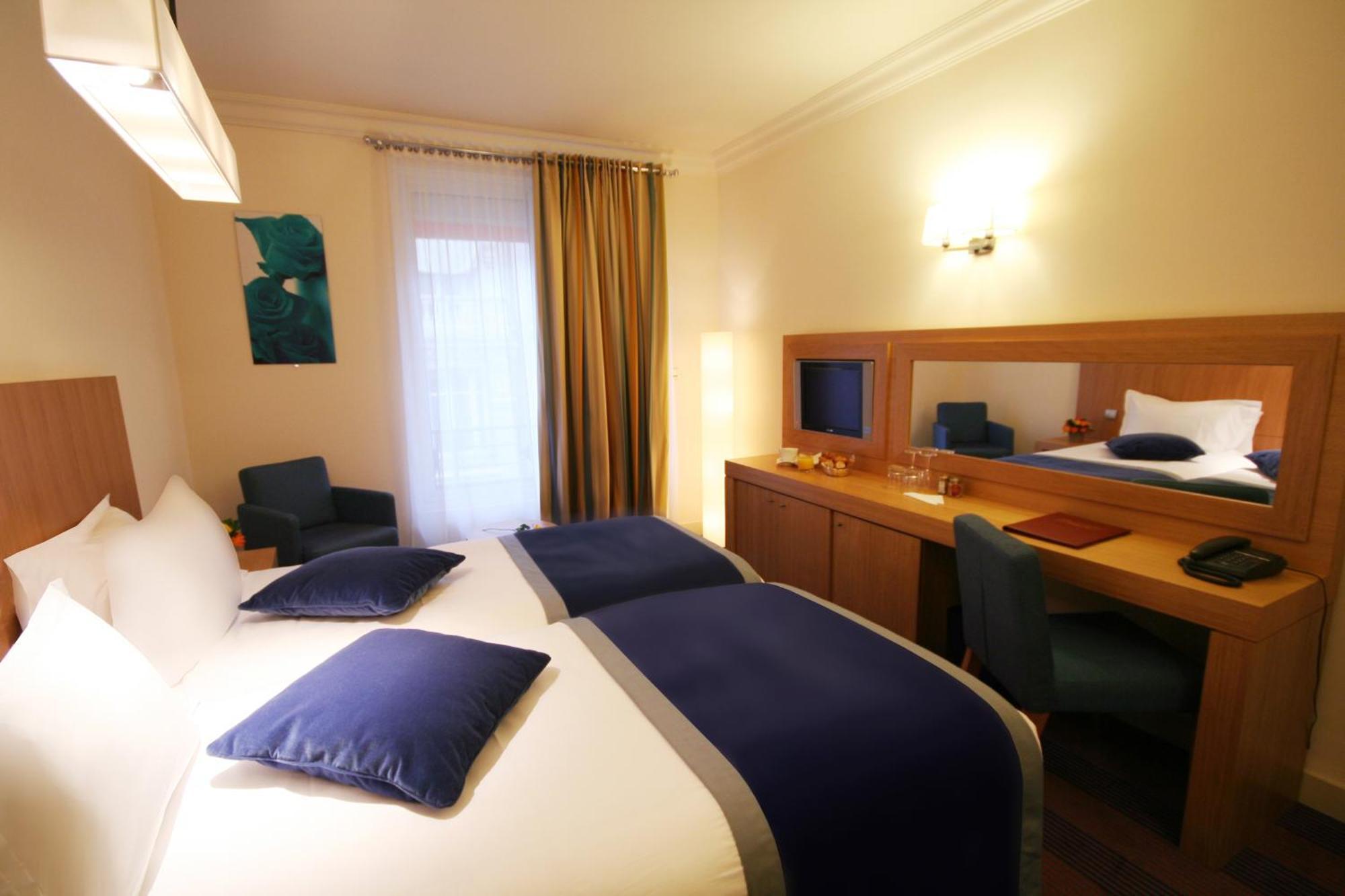 Classic Twin Room,1215011365:JPEG