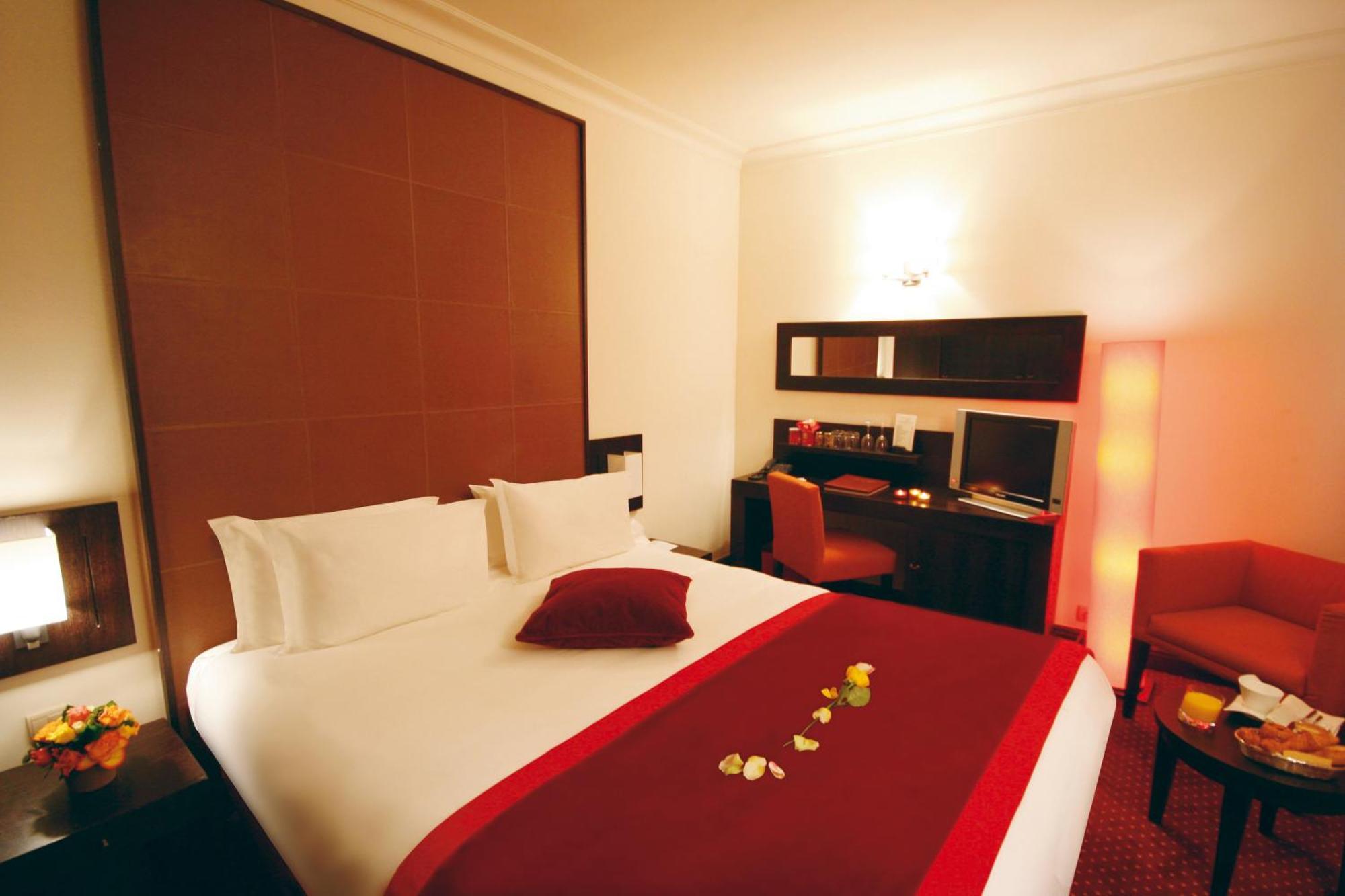 Classic Double Room,1215013888:JPEG