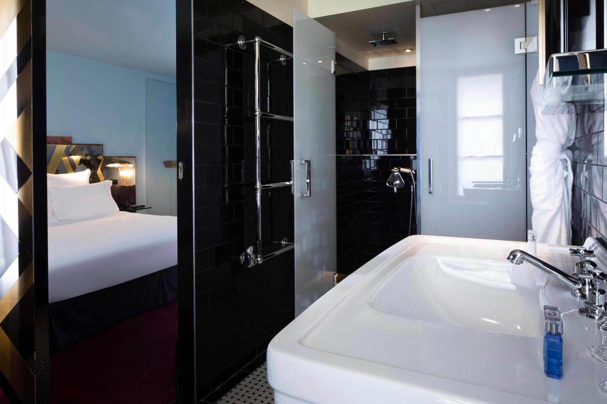 Executive Room Swimming Pool or Hammam Access upon reservation,1215017248:JPEG