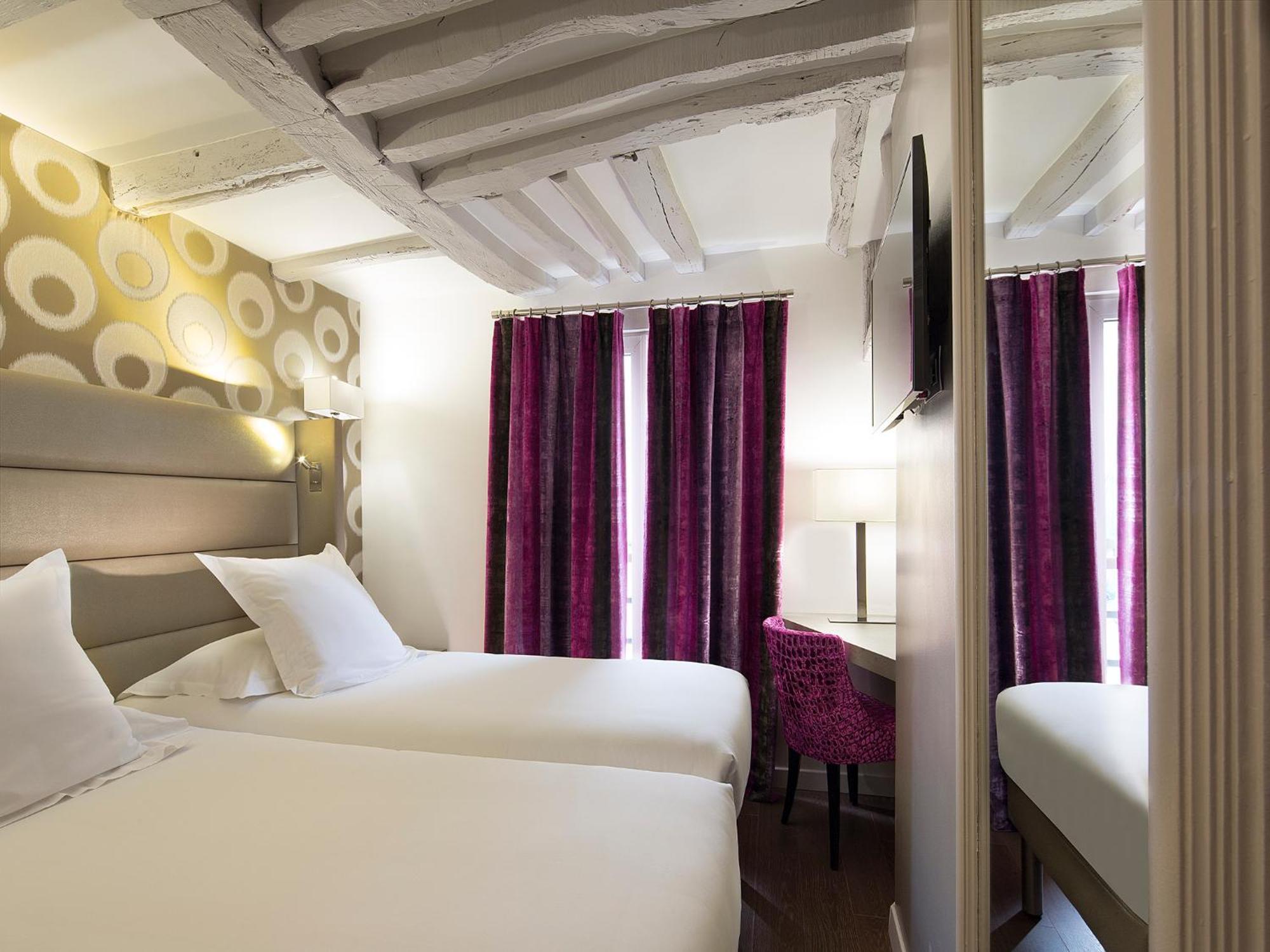 Two Adjacent Double Rooms,1215026455:JPEG