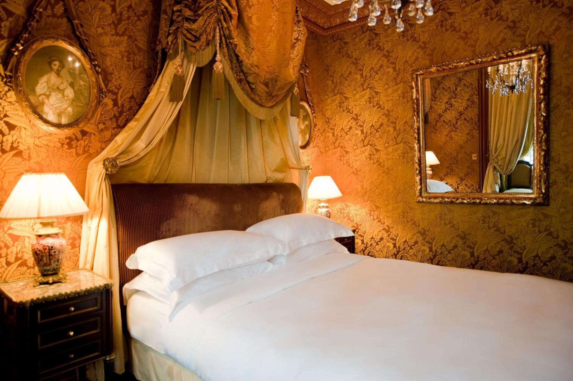 Standard Double Room,906398899:JPEG