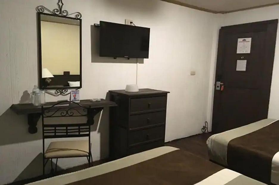 Double Room,1215030190:JPEG