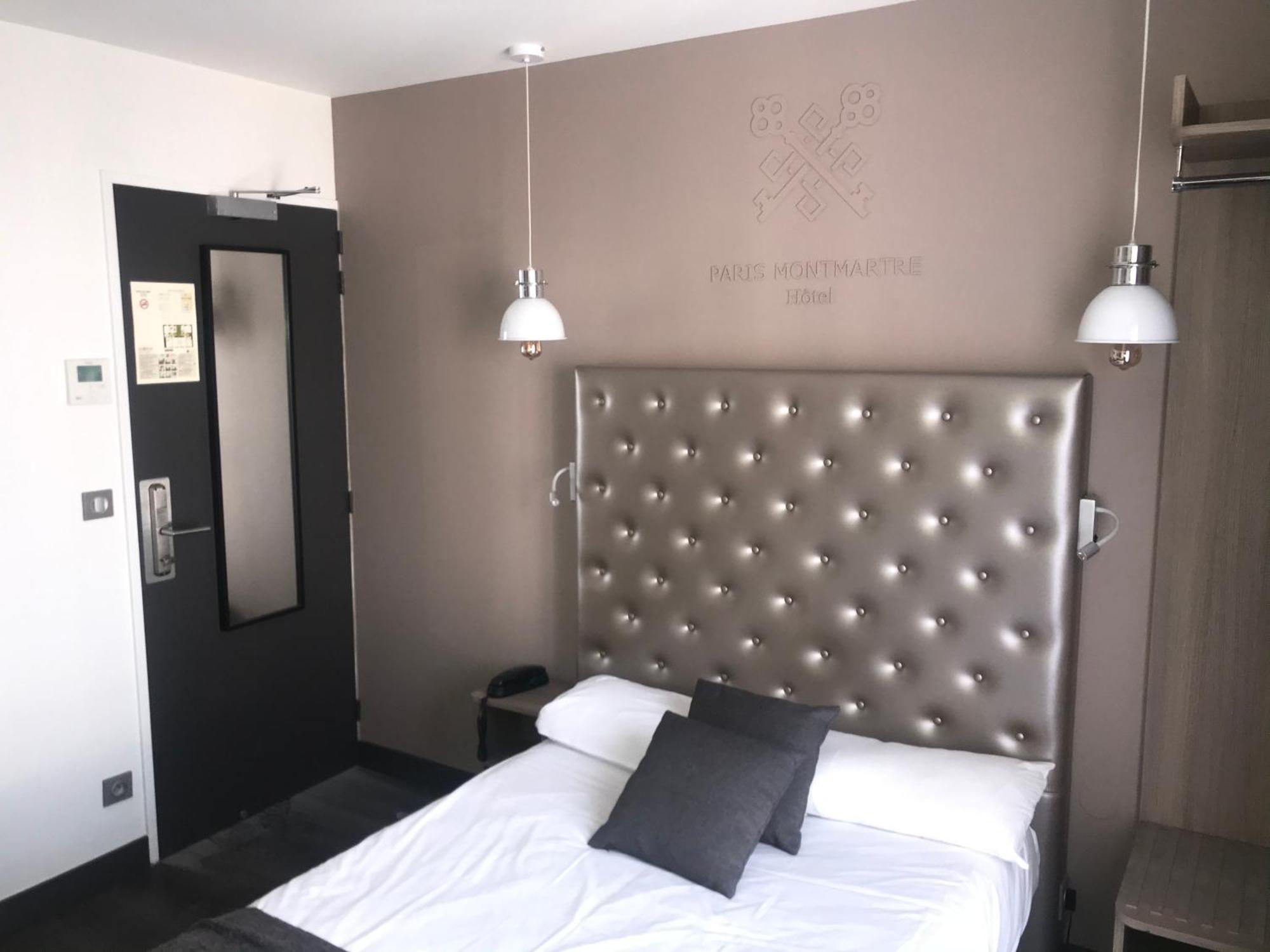 Single Room,1215032806:JPEG