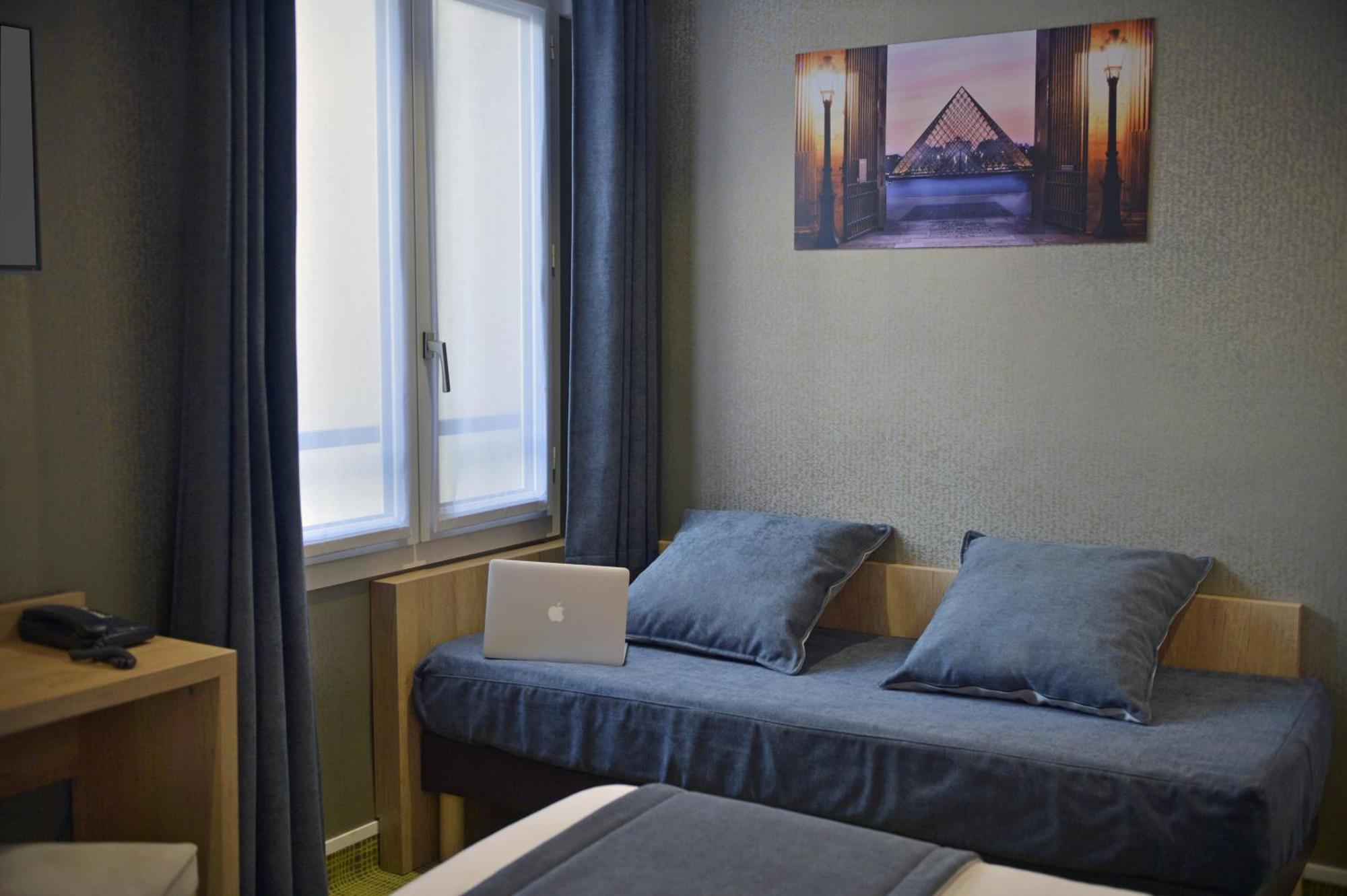 Superior Triple Room,1215032374:JPEG