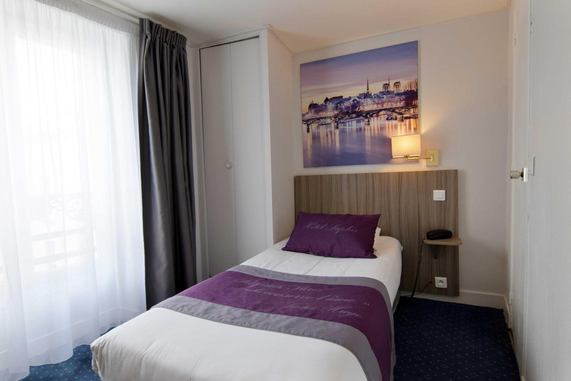 Standard Single Room,1215041398:JPEG