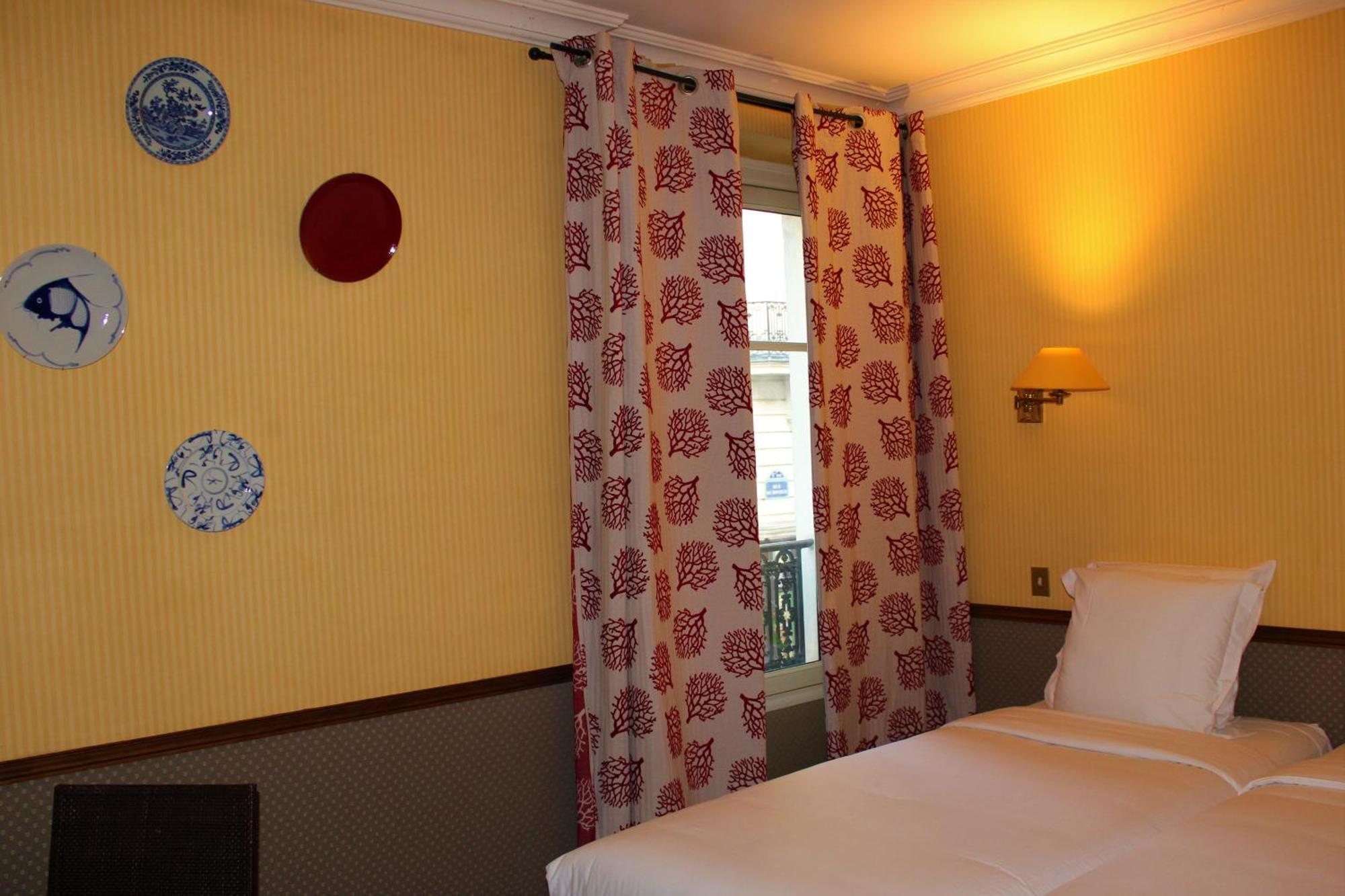 Superior Twin Room,1122091419:JPEG