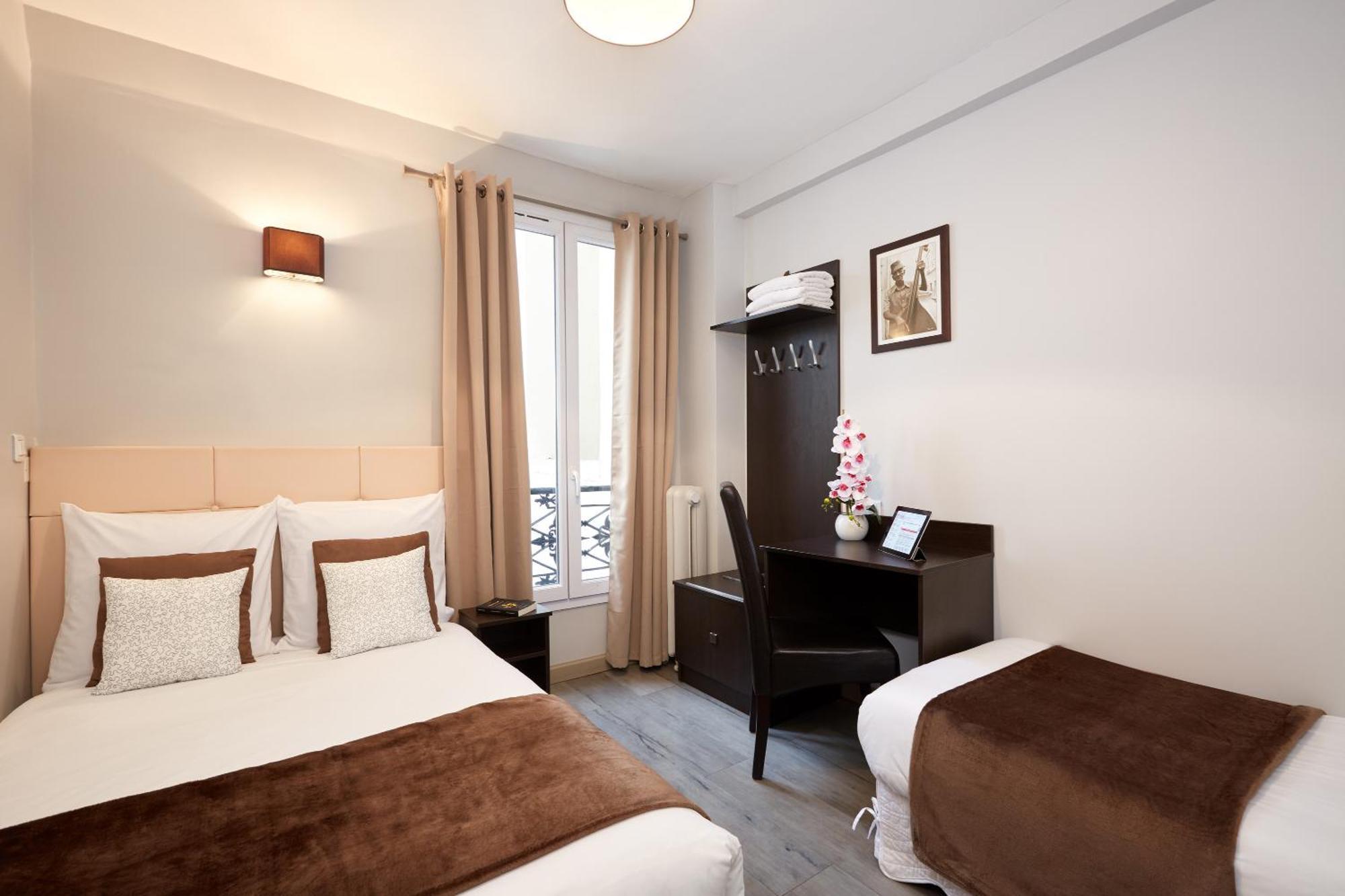 Triple Room,1215041638:JPEG