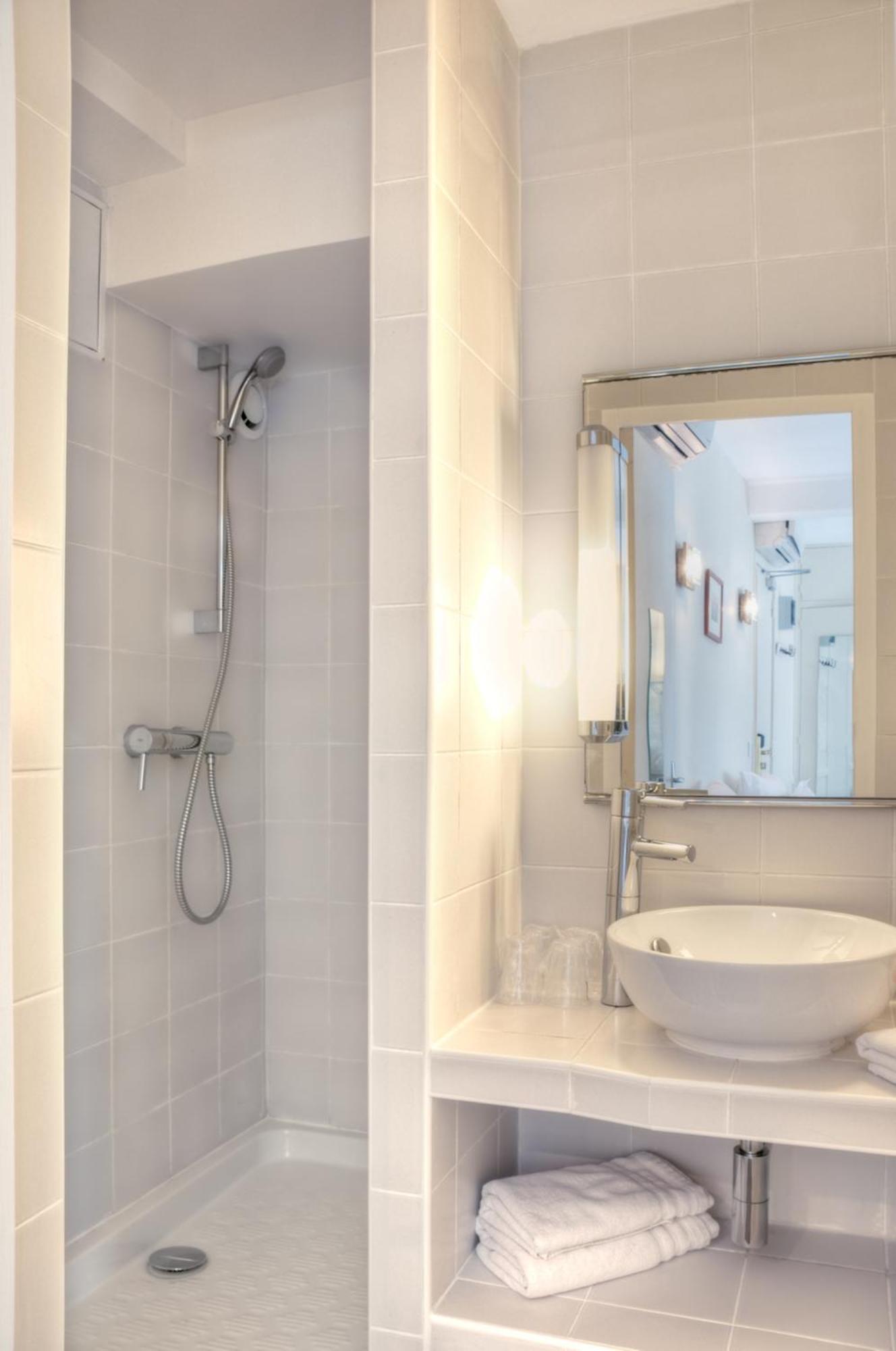 Duplex Suite,1215076588:JPEG