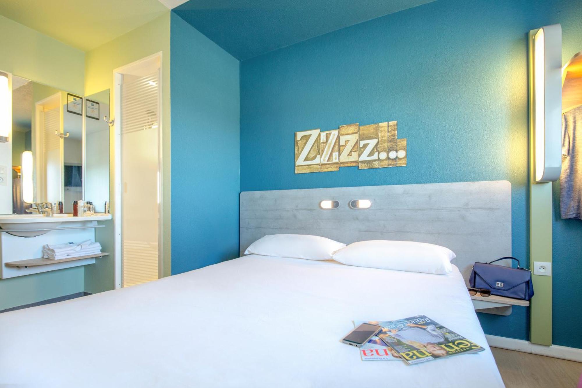 Double Room,1128495501:JPEG