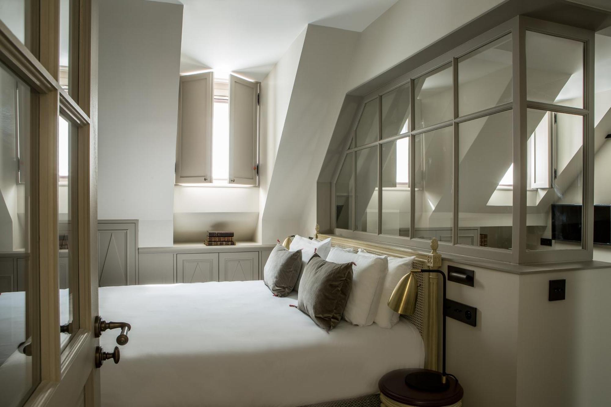 Junior Suite,695320497:JPEG
