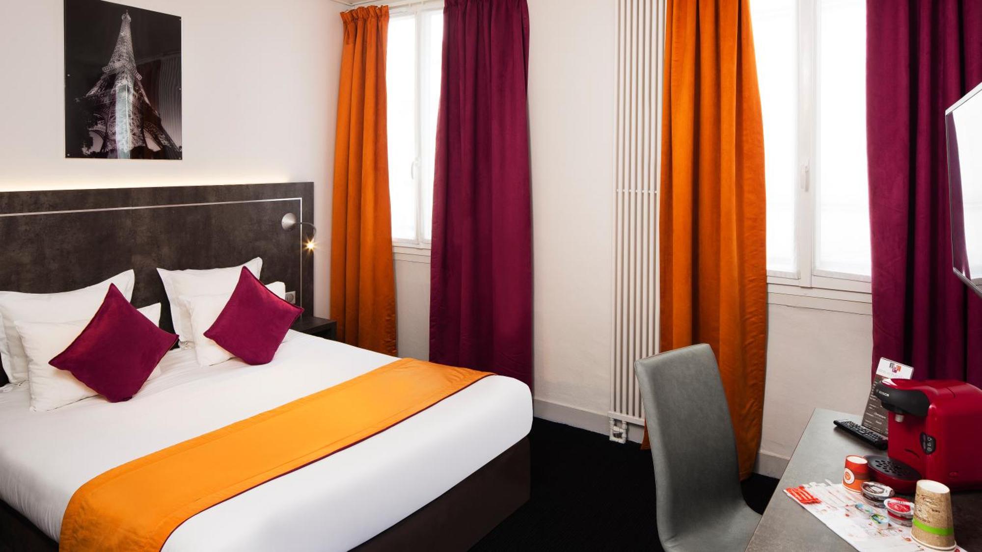 Double Room,79015272:JPEG