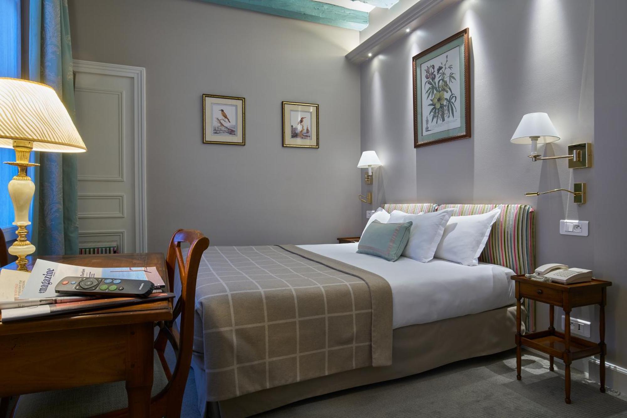 Single Room,1600214199:JPEG