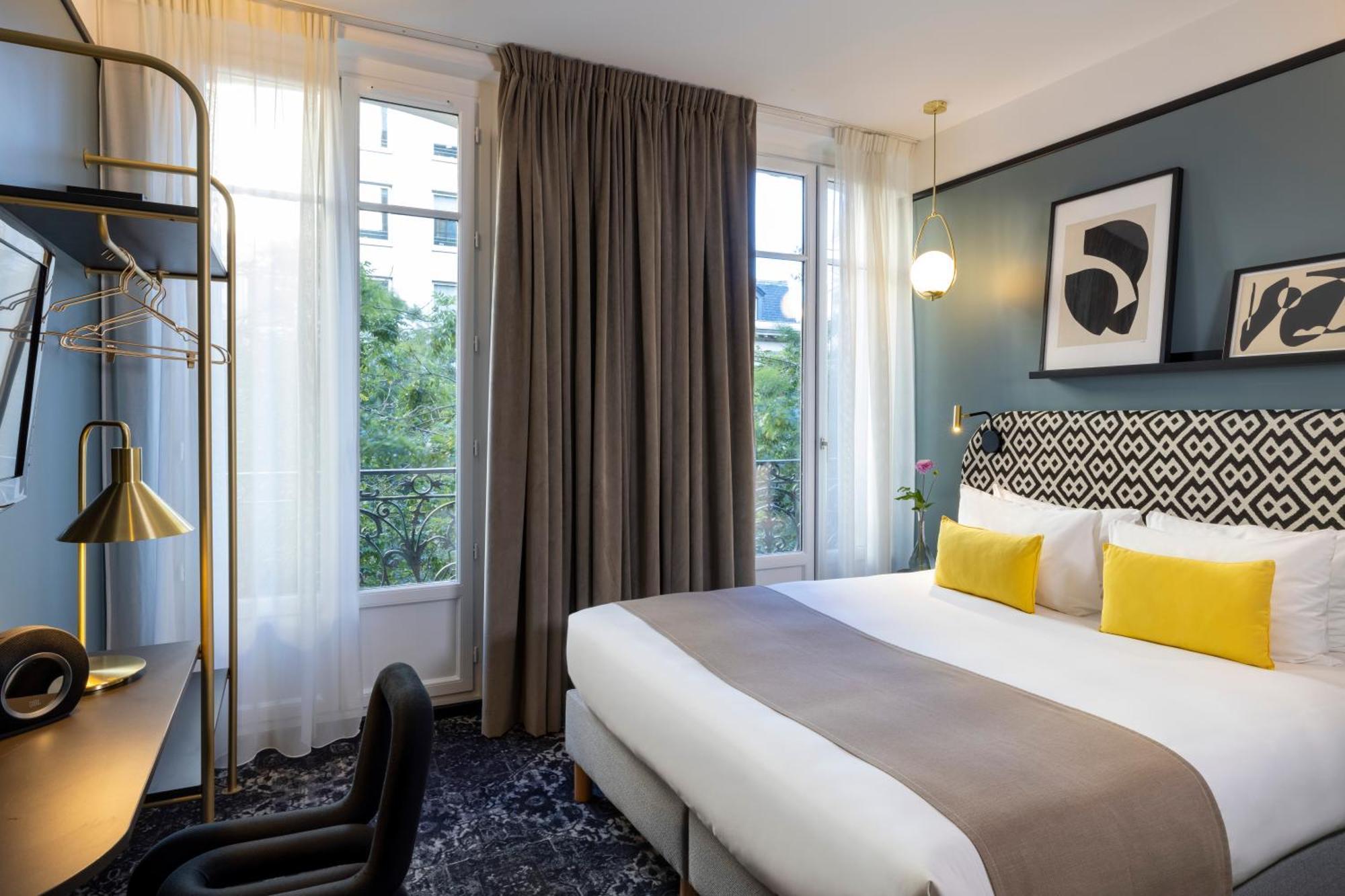 Standard Double Room,1345144865:JPEG