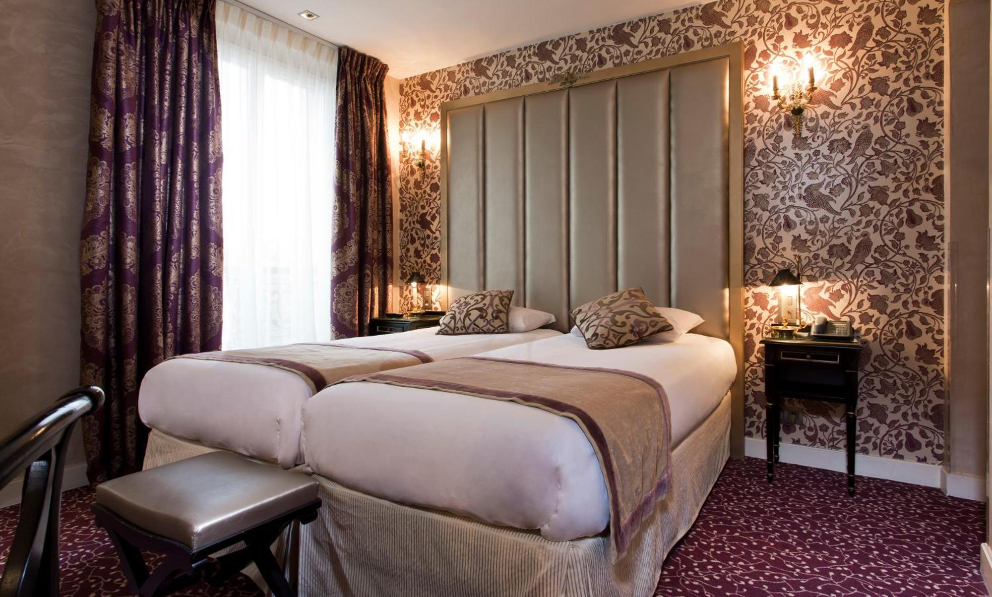 Classic Double Room,1655272475:JPEG