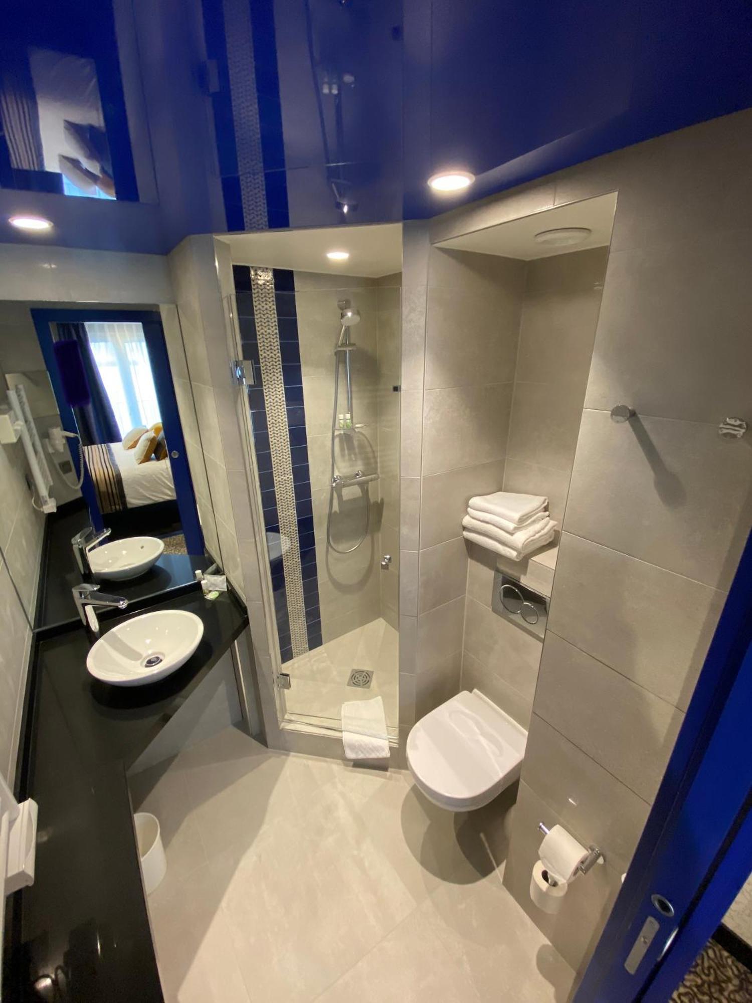 Superior Double Room,1354135136:JPEG