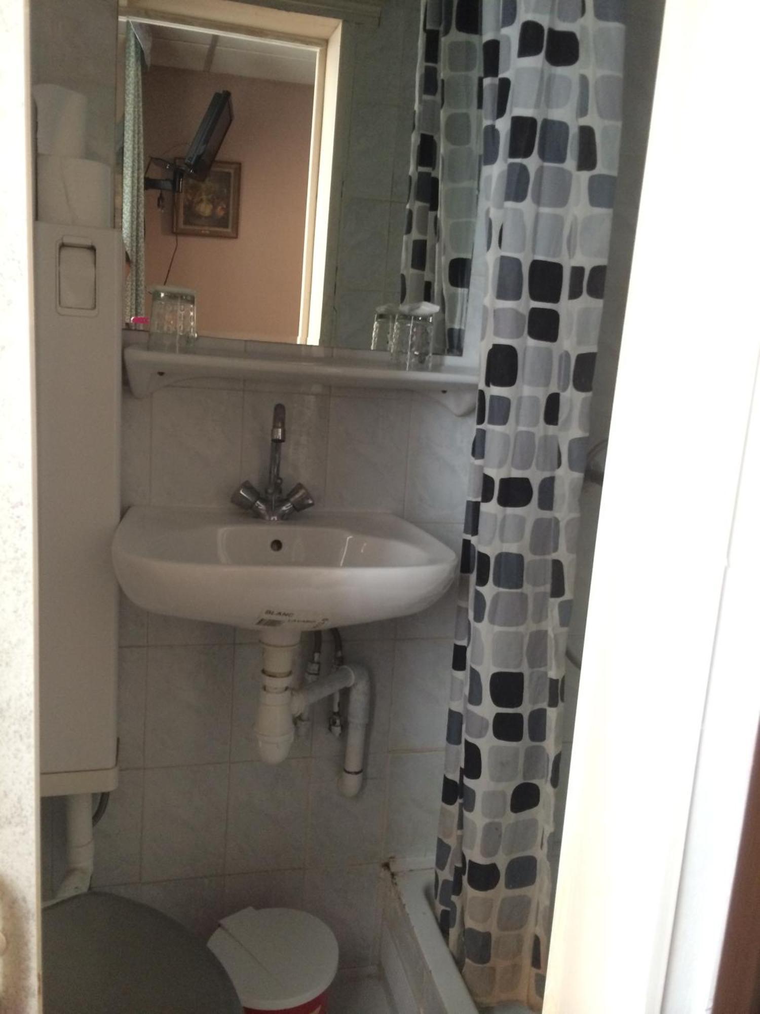 Standard Double Room,110580024:JPEG