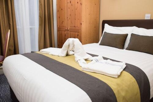 Double Room,1215346258:JPEG