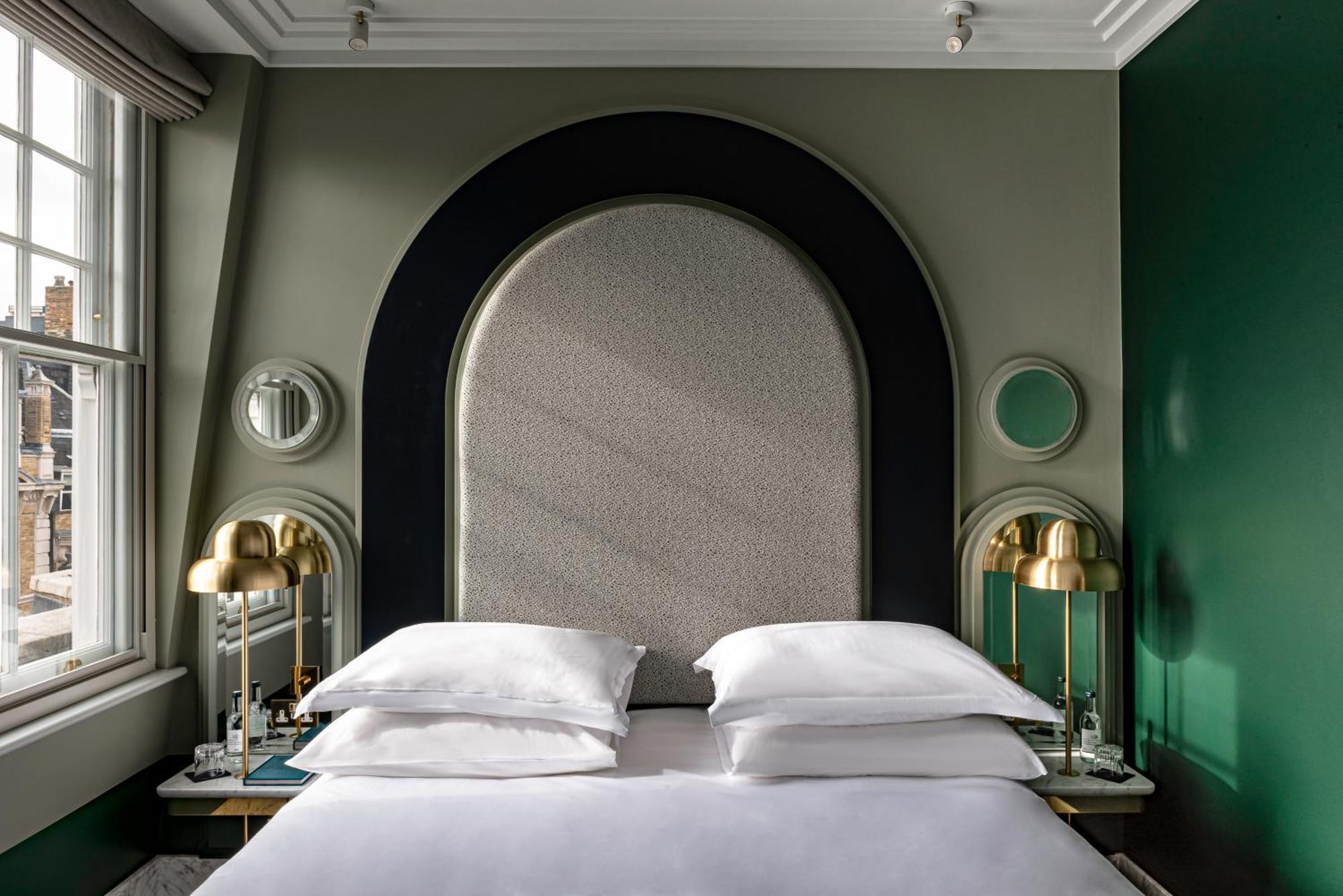 Standard King Room,1445323603:JPEG