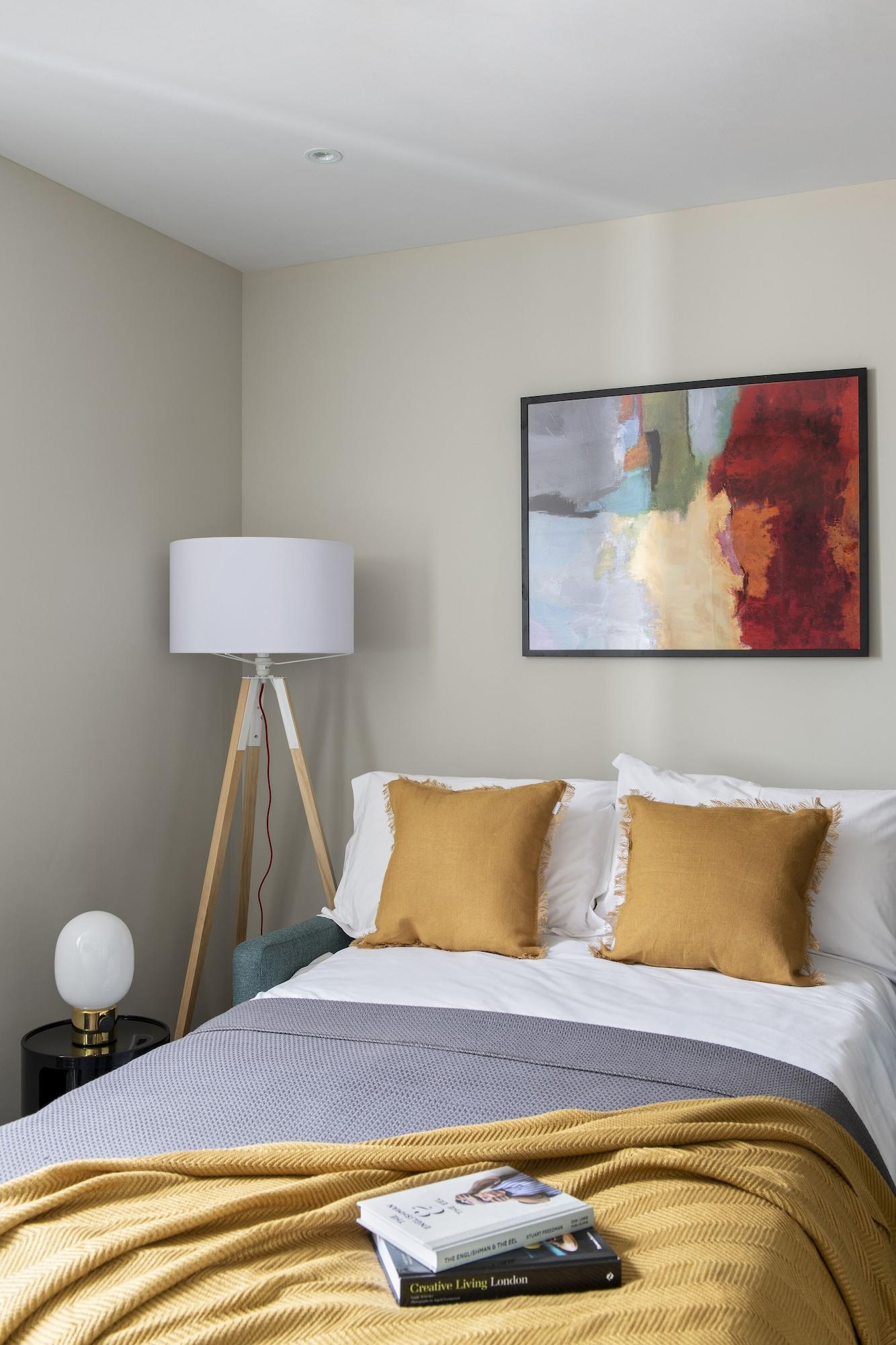 One-Bedroom Apartment,1215360070:JPEG
